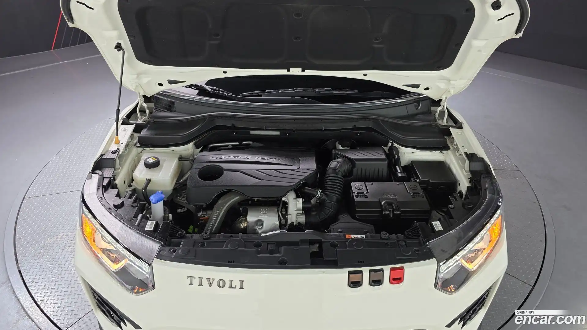 TIBOLI KG Mobility 2024.4-OUTER-006