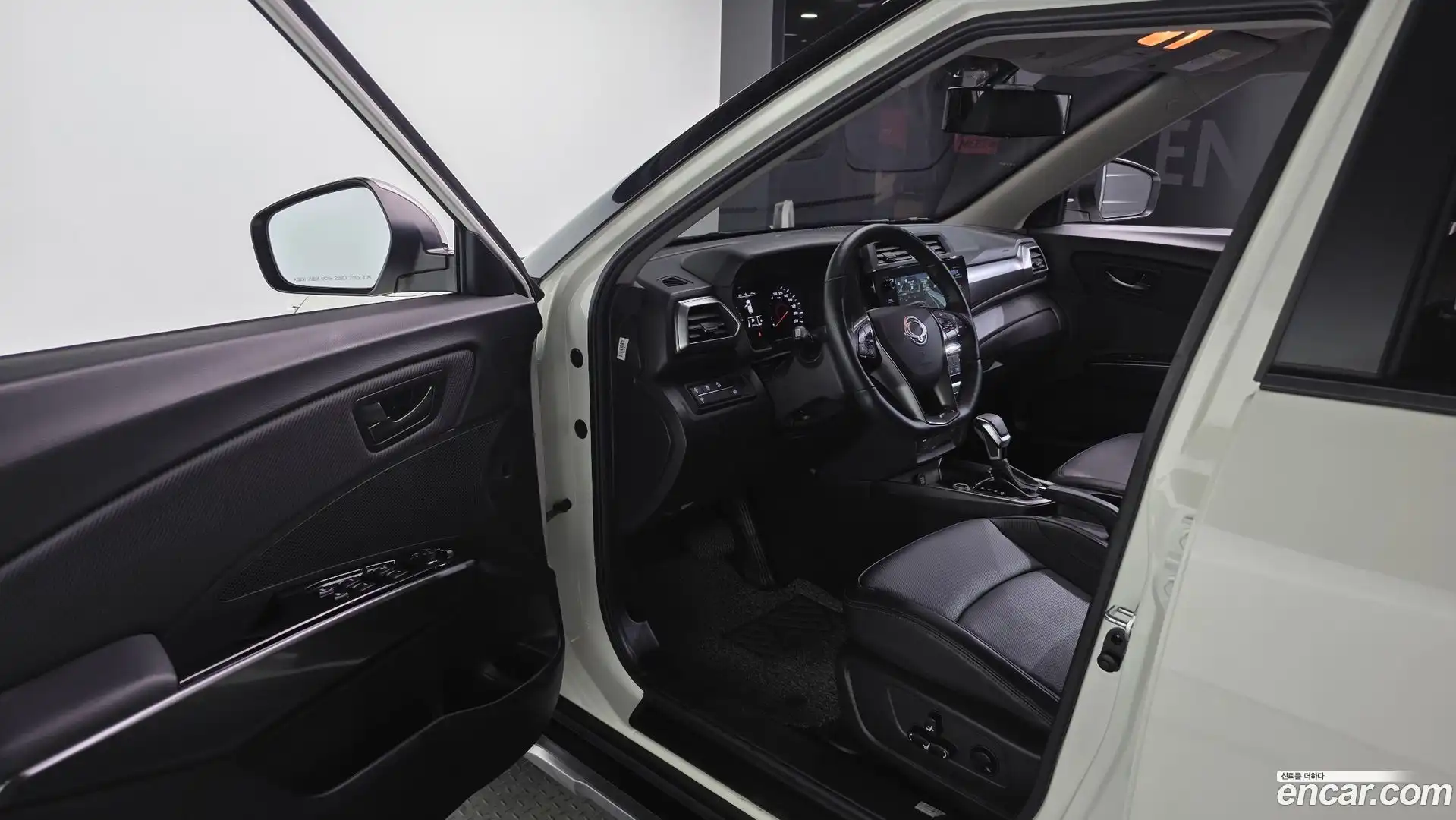 TIBOLI KG Mobility 2024.4-INNER-010