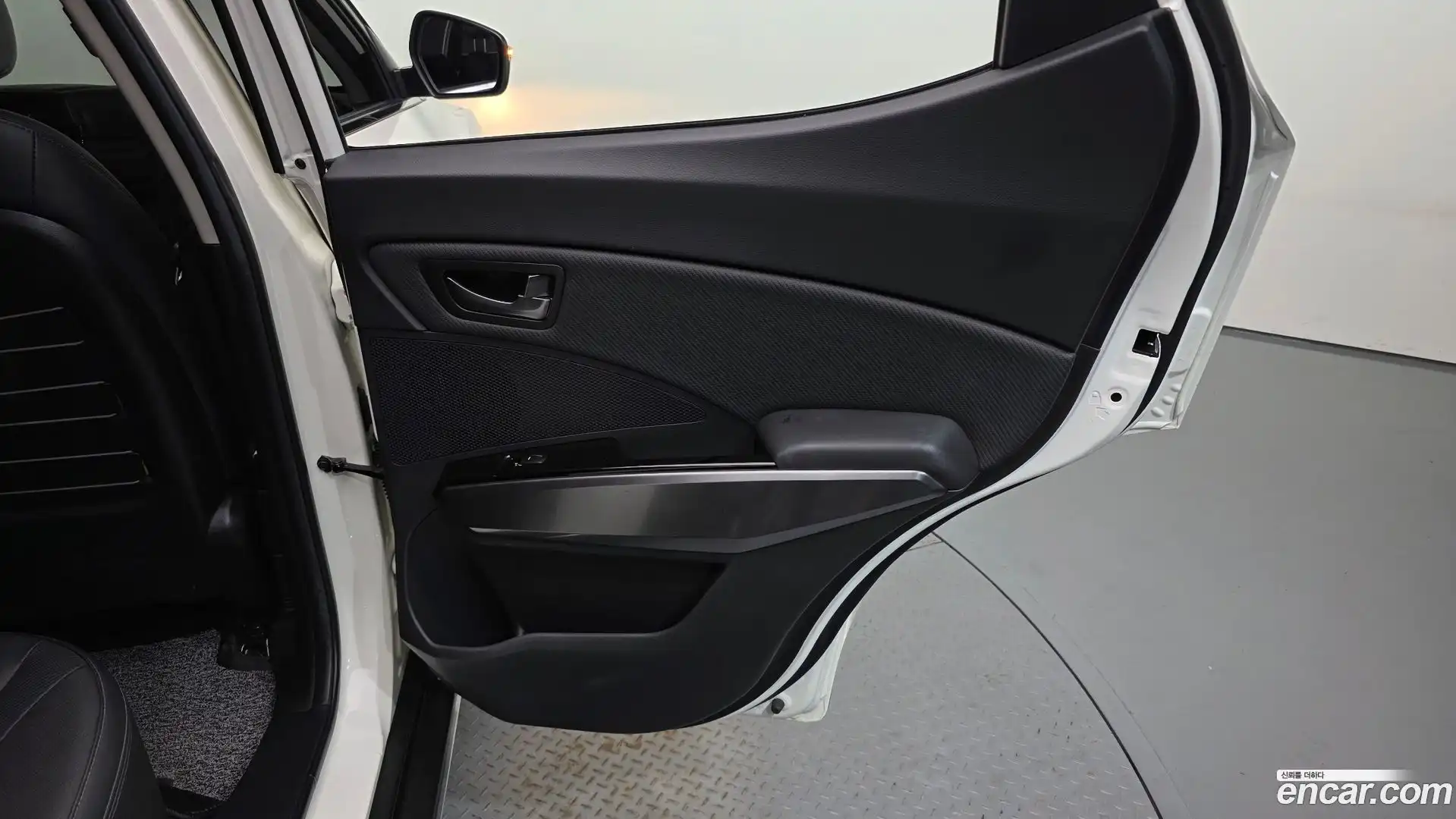 TIBOLI KG Mobility 2024.4-INNER-035