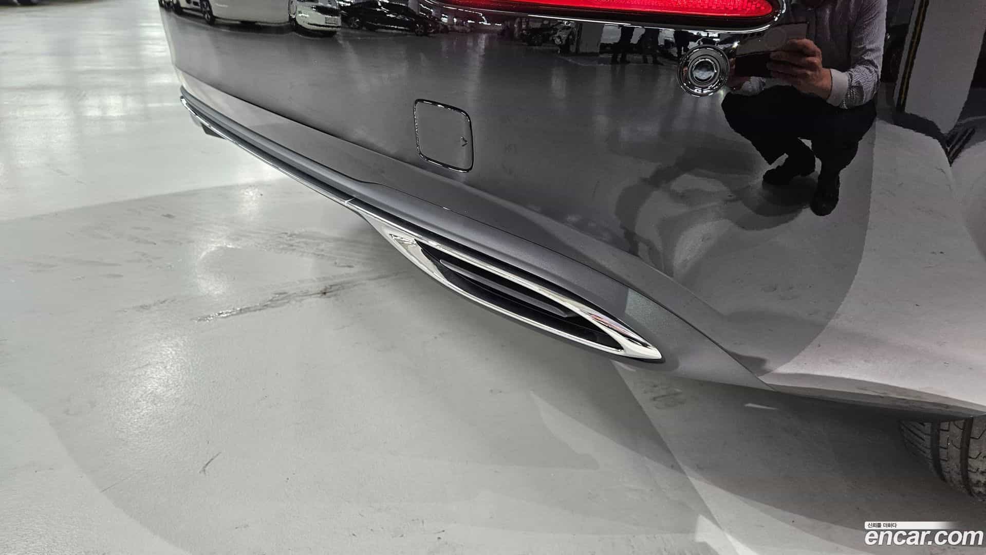 A-Class Mercedes-Benz 2025.10-OPTION-015