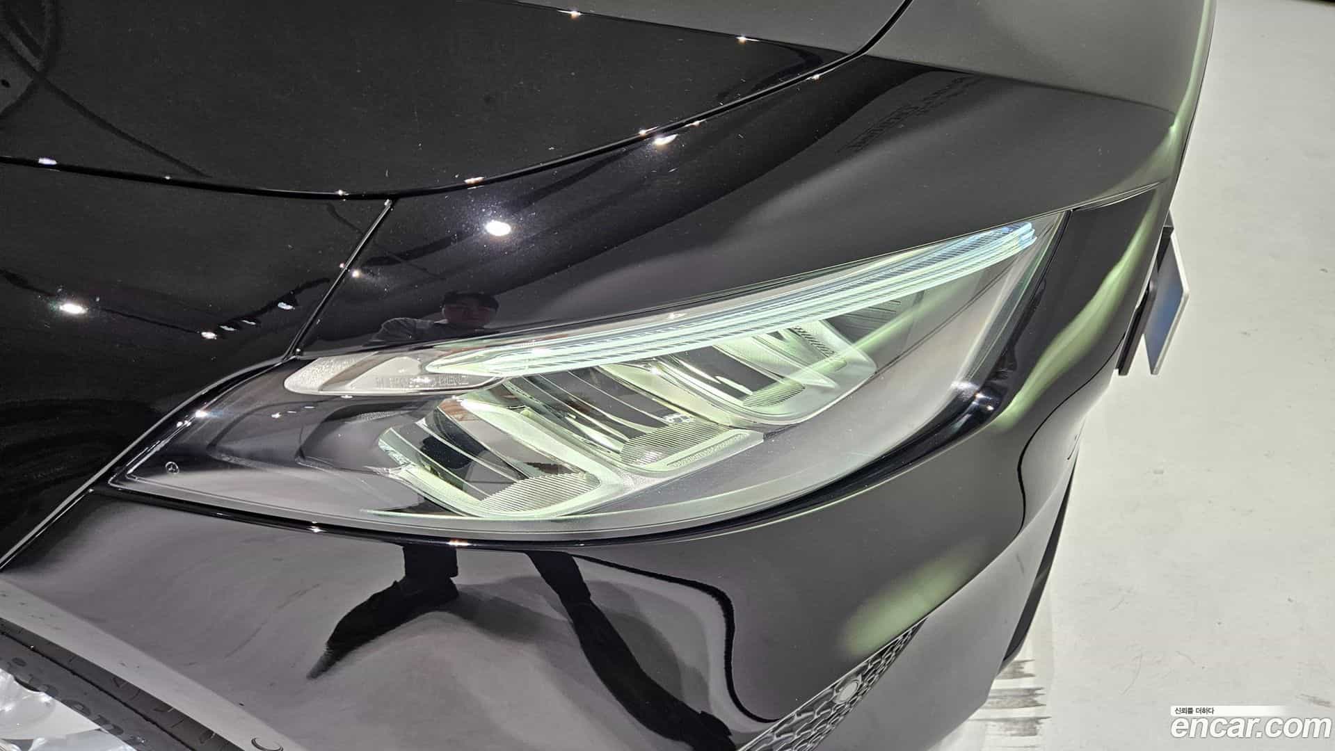 A-Class Mercedes-Benz 2025.10-OPTION-016