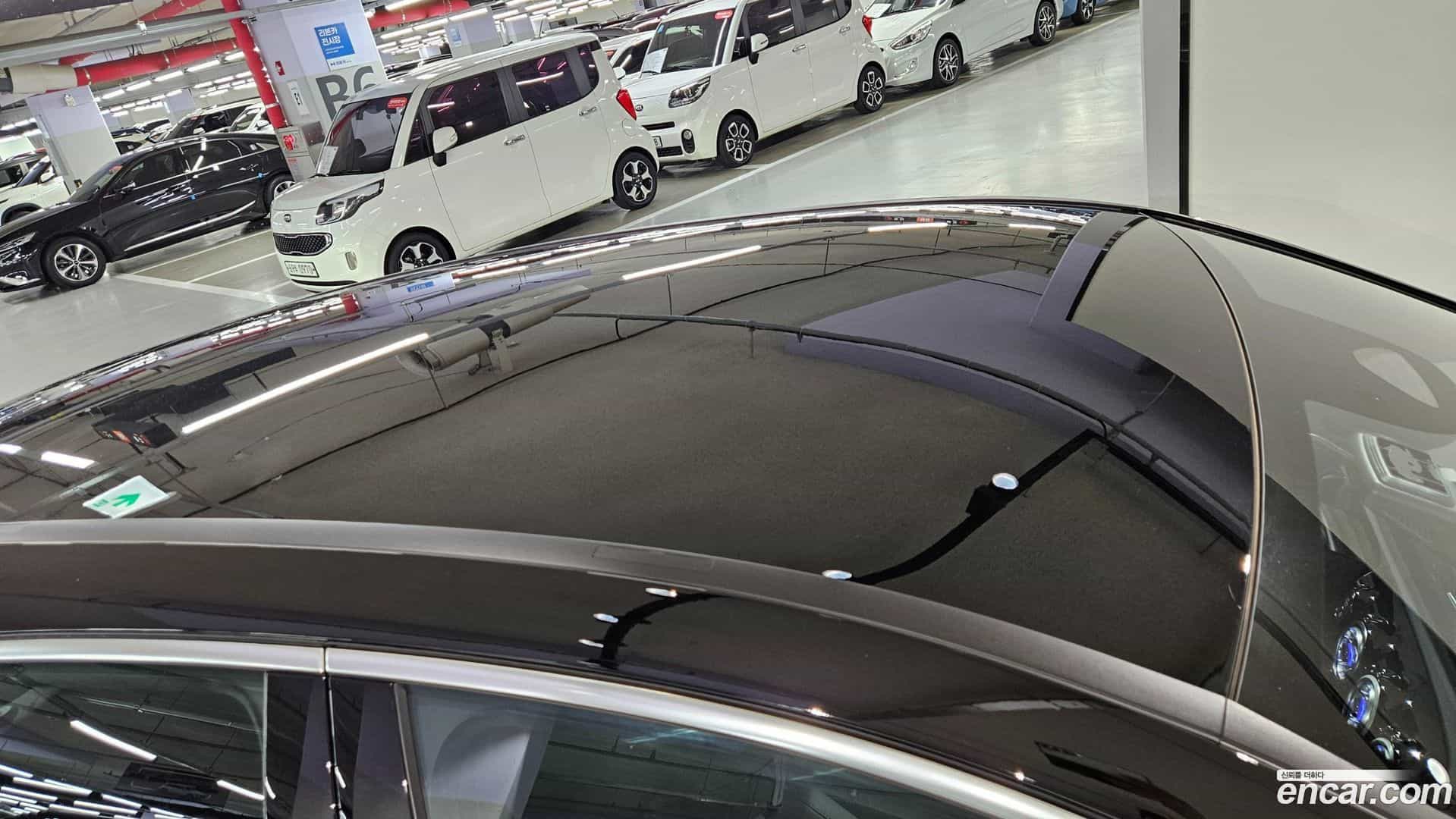 A-Class Mercedes-Benz 2025.10-OPTION-018