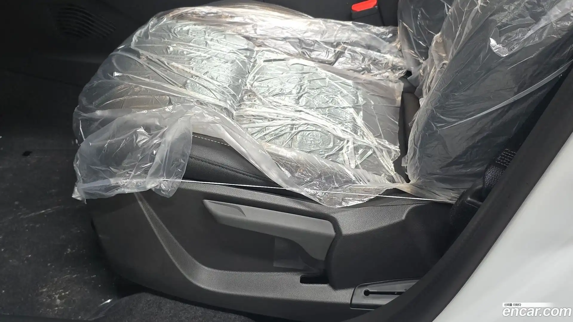 Arkana Renault Korea 2026.6-INNER-007