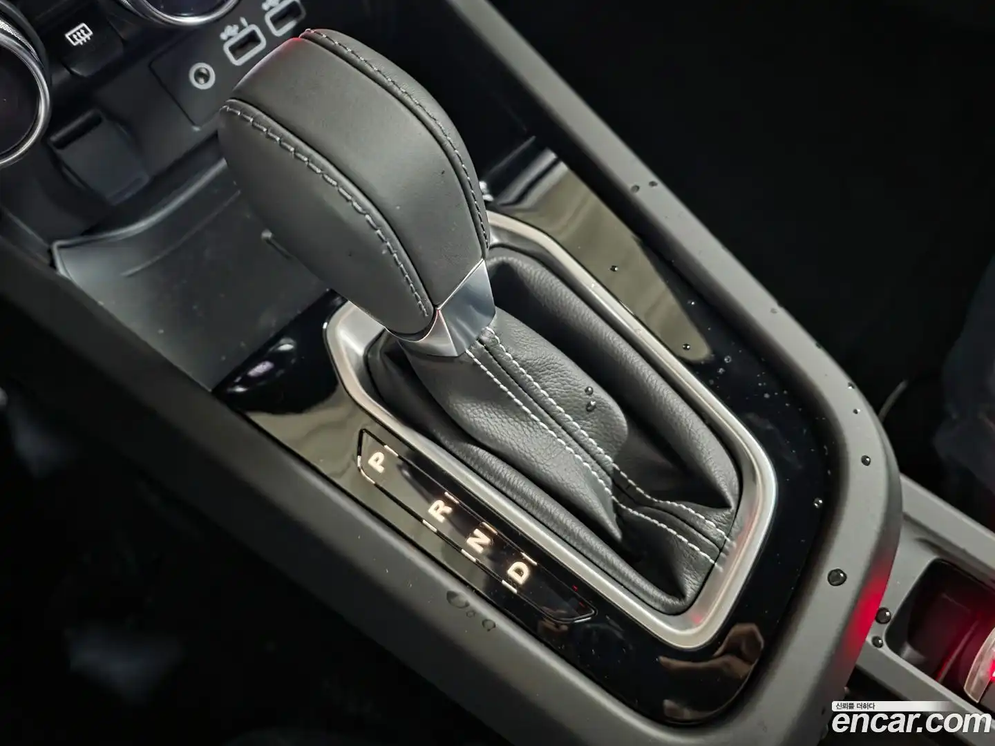 Arkana Renault Korea 2026.6-INNER-009
