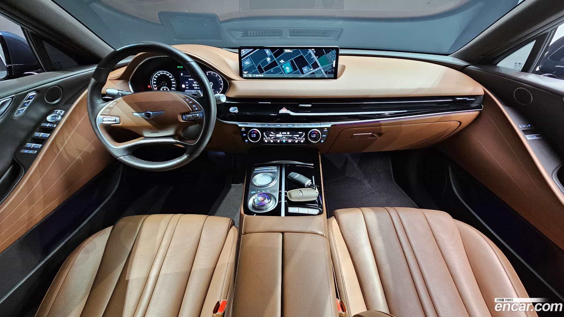 G80 Genesis 2021.7-INNER-007