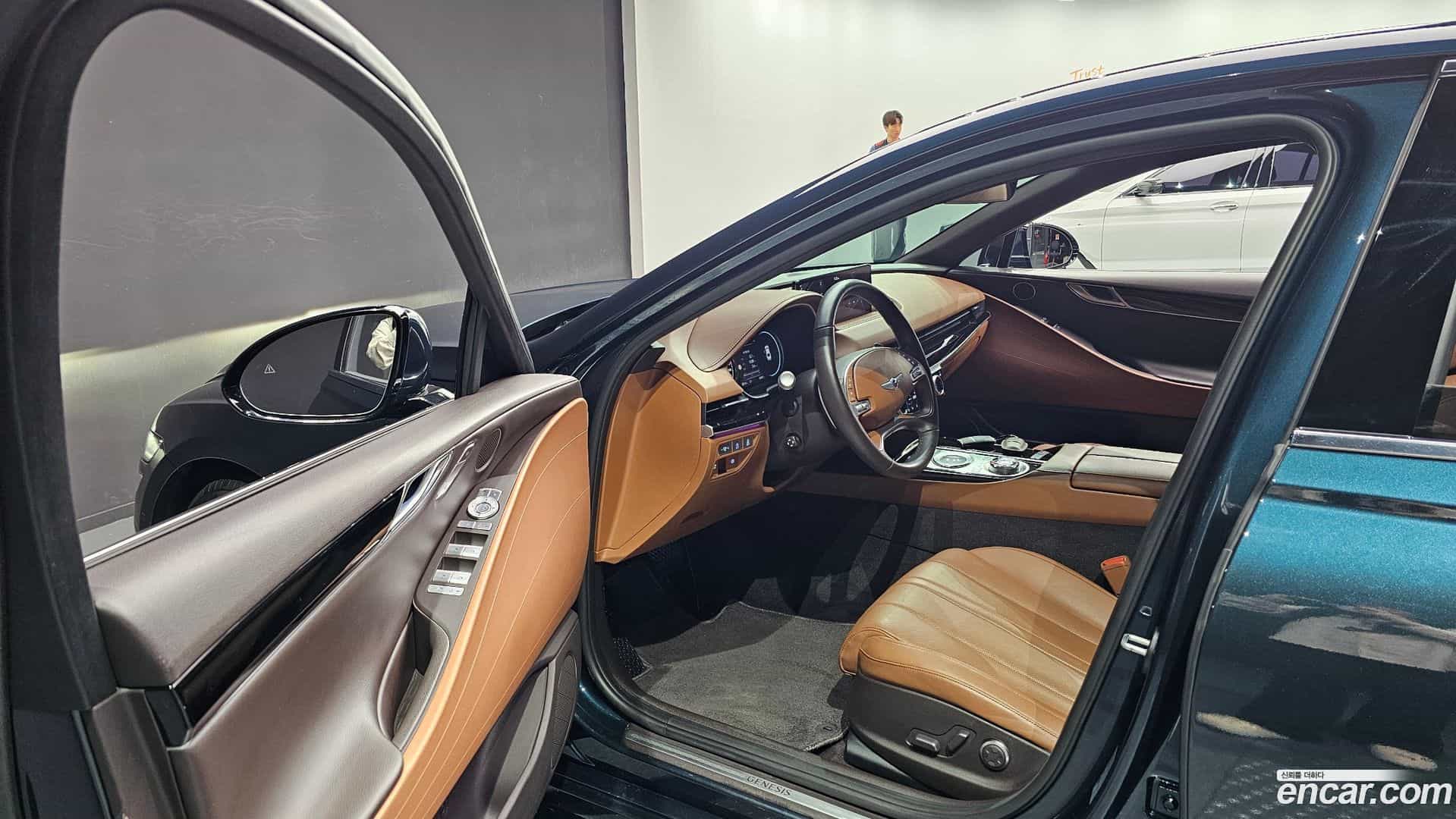 G80 Genesis 2021.7-INNER-010