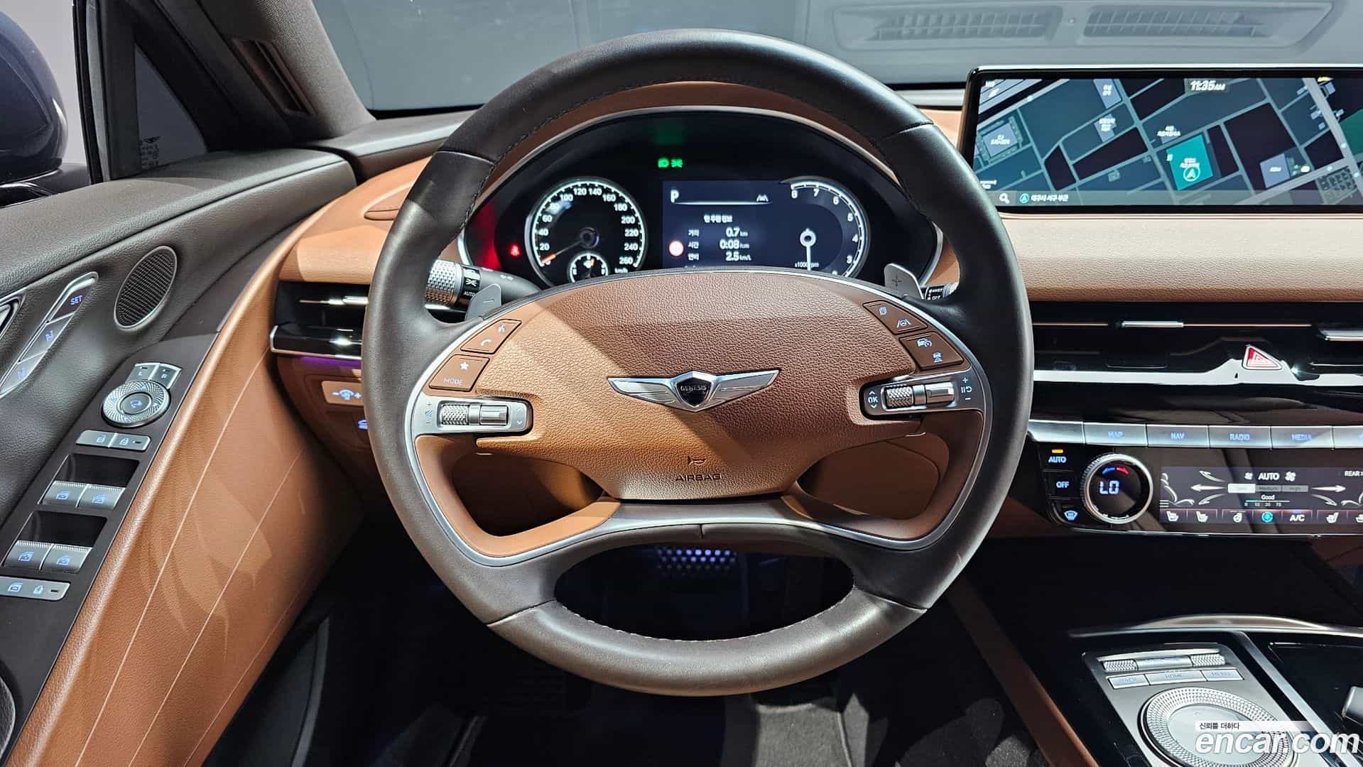 G80 Genesis 2021.7-OPTION-017