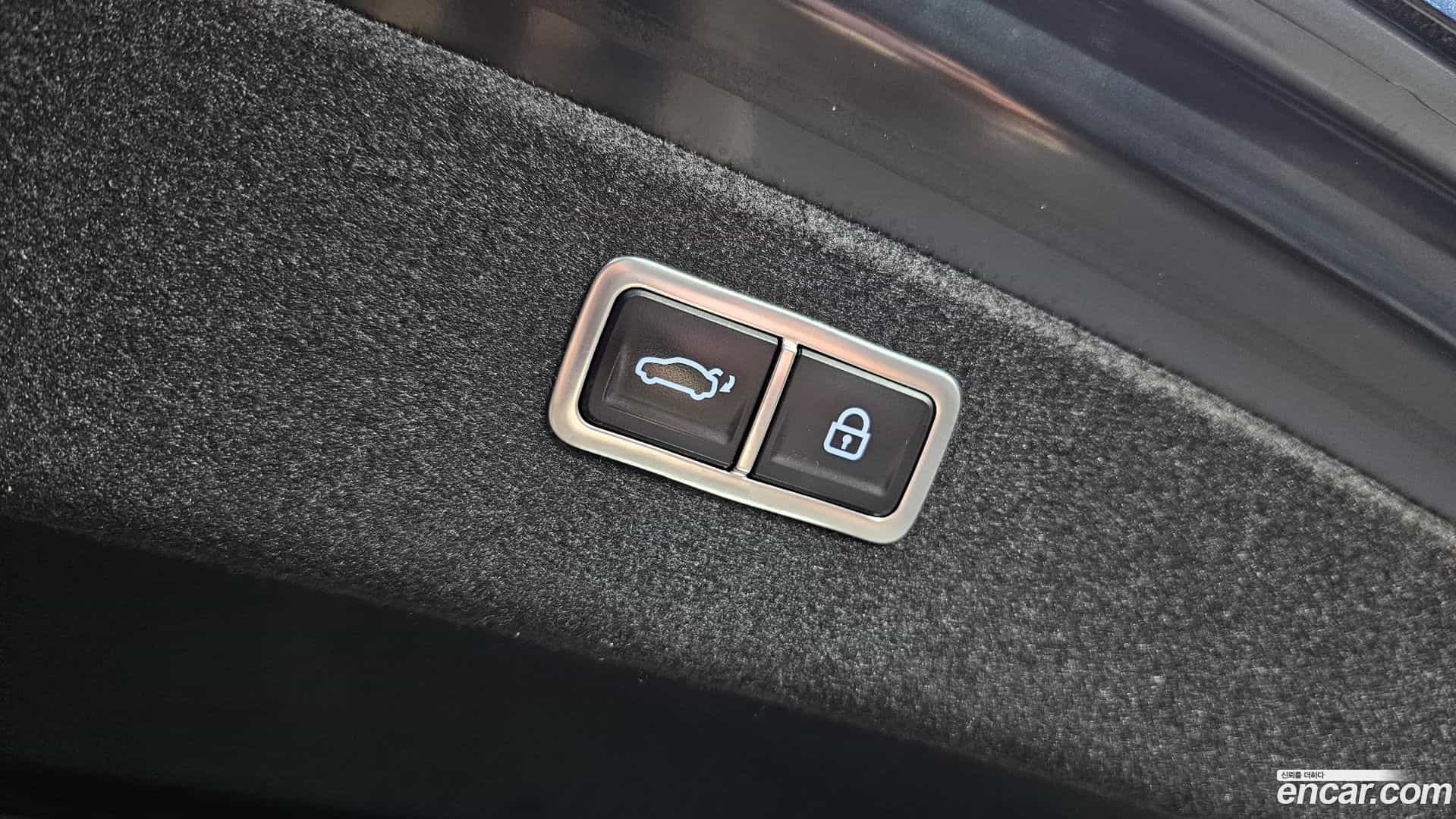 G80 Genesis 2021.7-OPTION-020