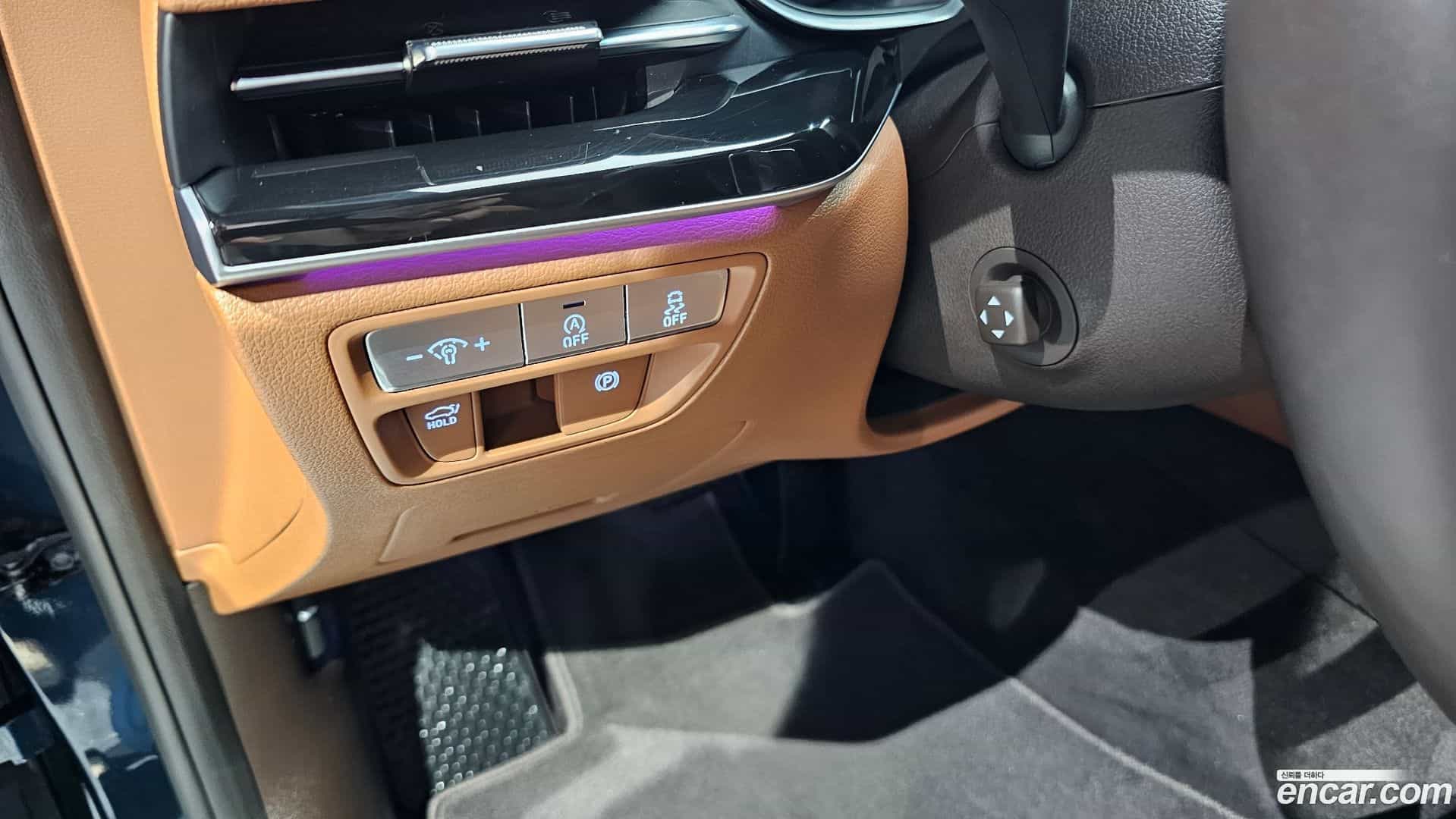G80 Genesis 2021.7-OPTION-022