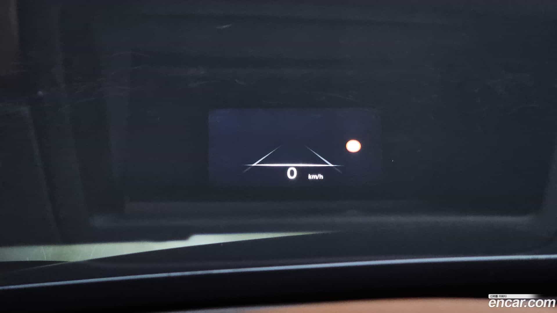 G80 Genesis 2021.7-OPTION-040