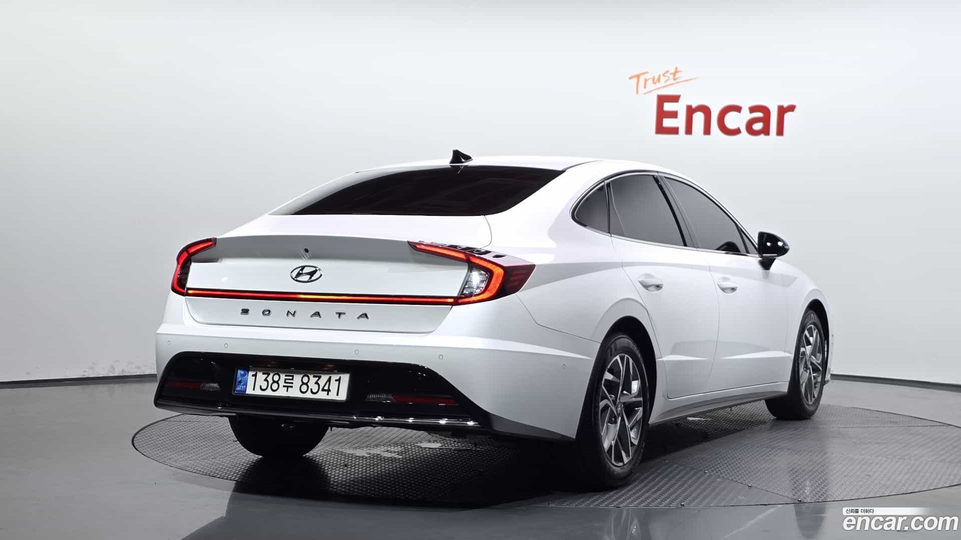 Sonata Hyundai 2022.5-OUTER-002