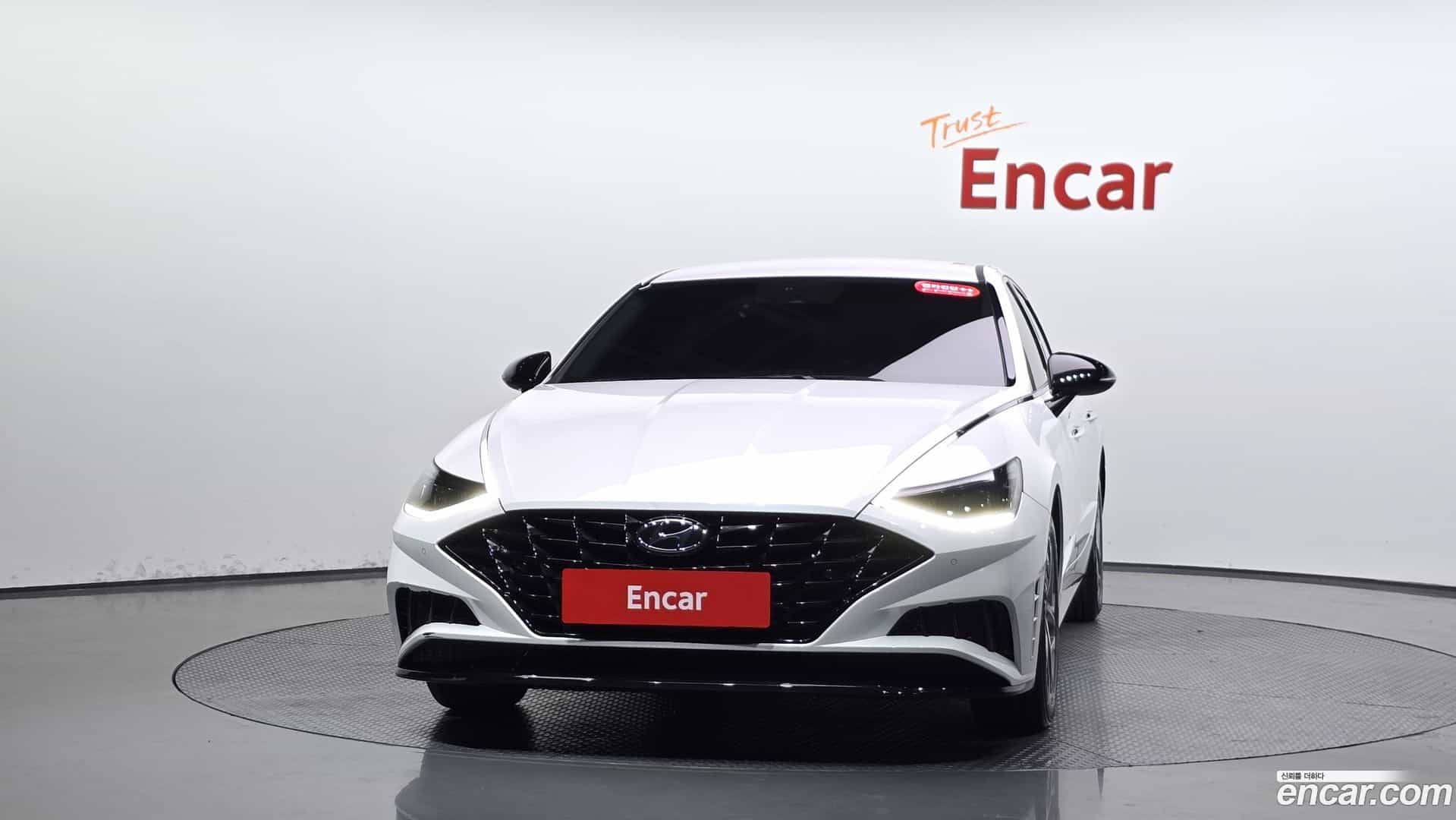Sonata Hyundai 2022.5-OUTER-003
