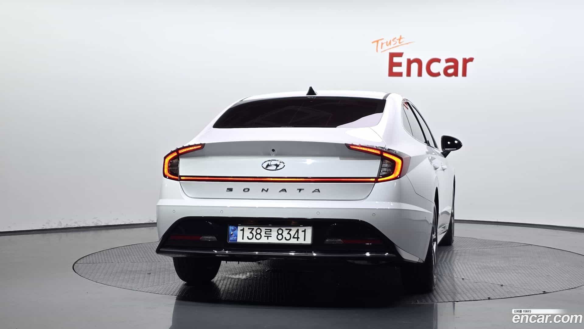 Sonata Hyundai 2022.5-OUTER-004