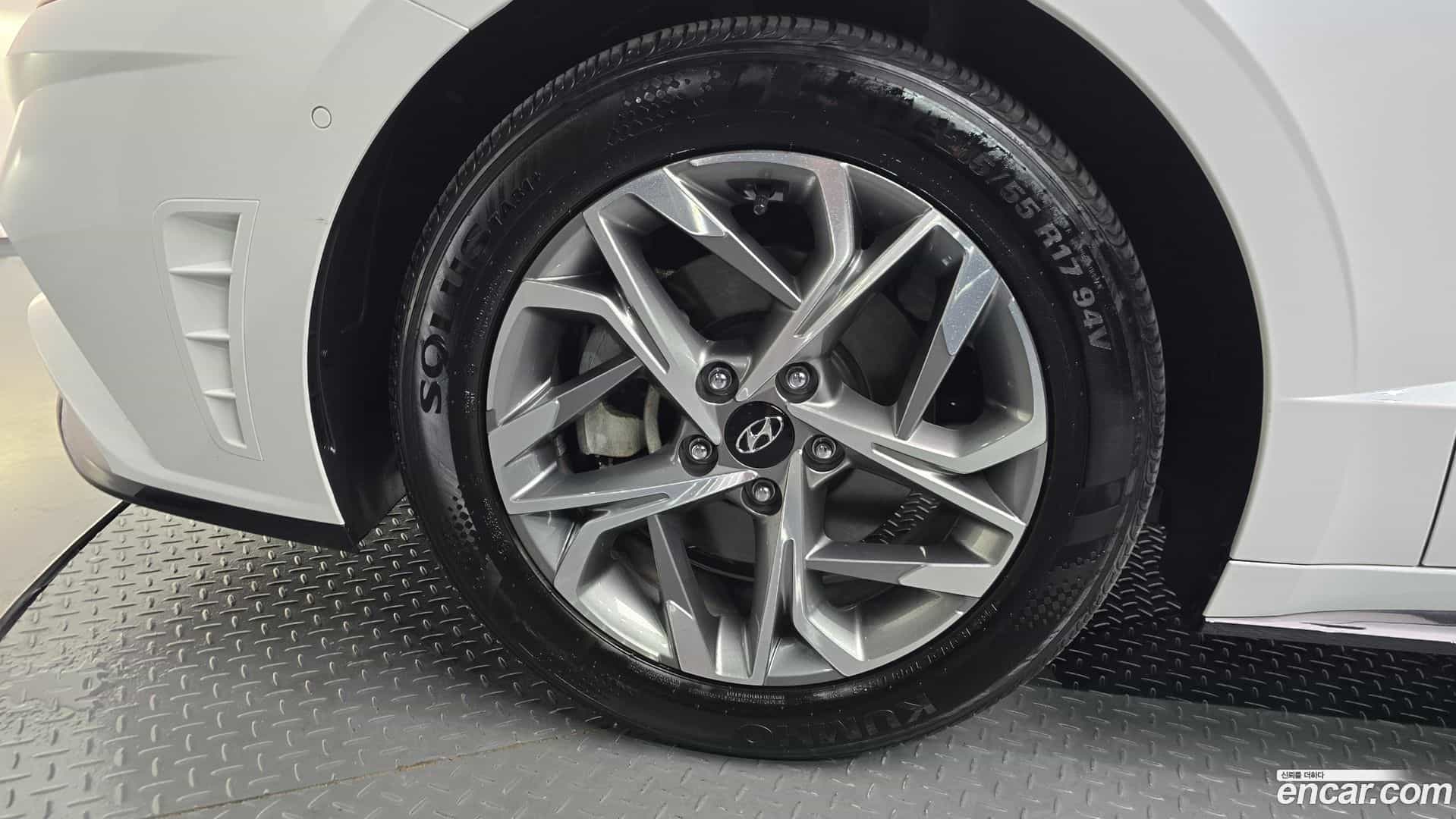 Sonata Hyundai 2022.5-OUTER-005
