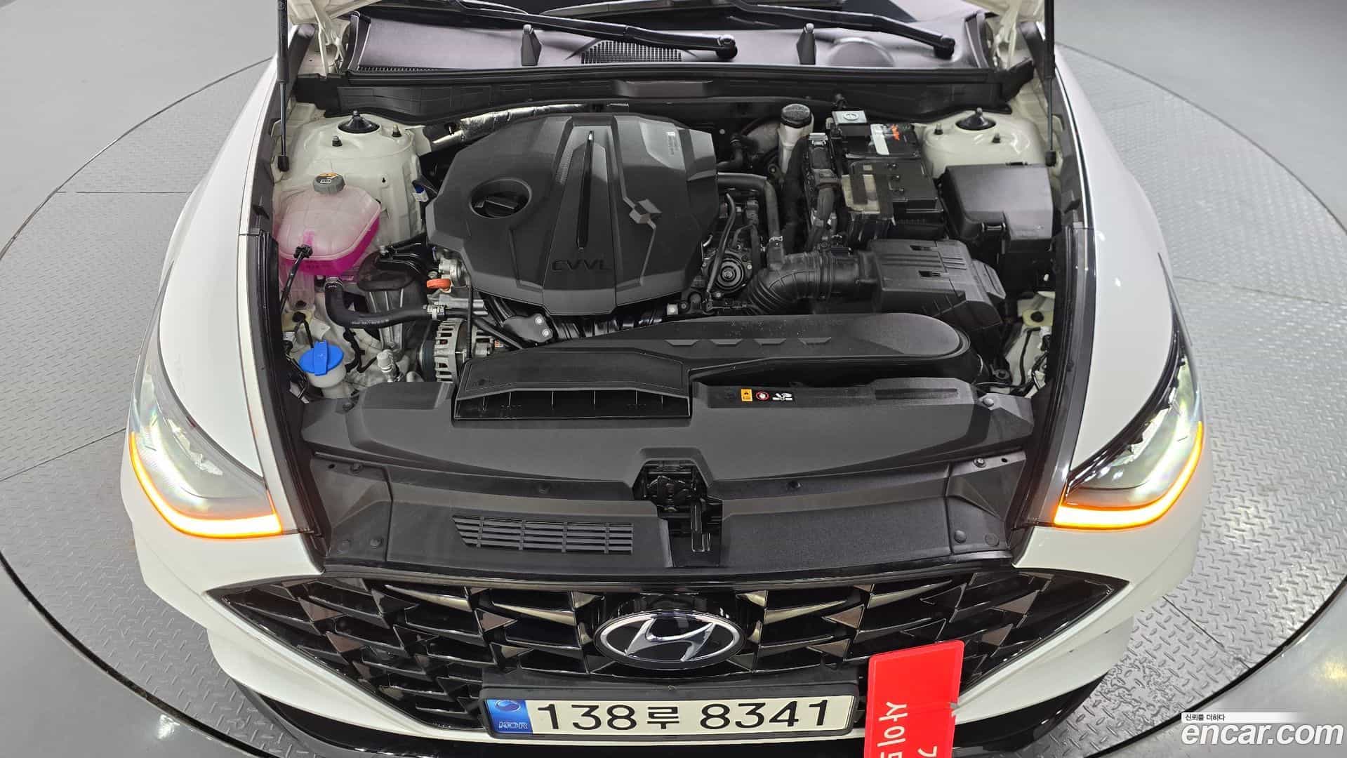 Sonata Hyundai 2022.5-OUTER-006