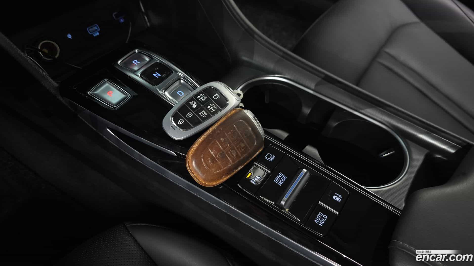 Sonata Hyundai 2022.5-INNER-009