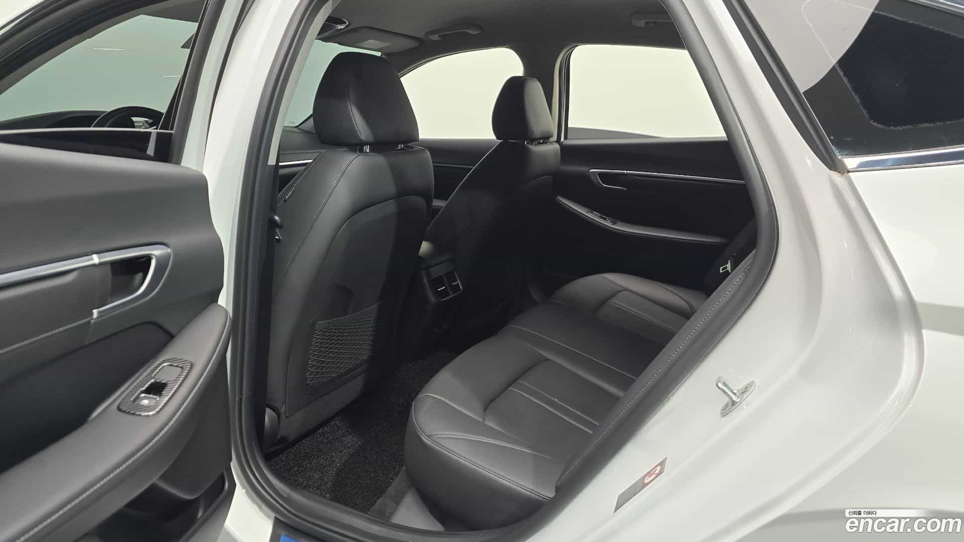 Sonata Hyundai 2022.5-OPTION-015