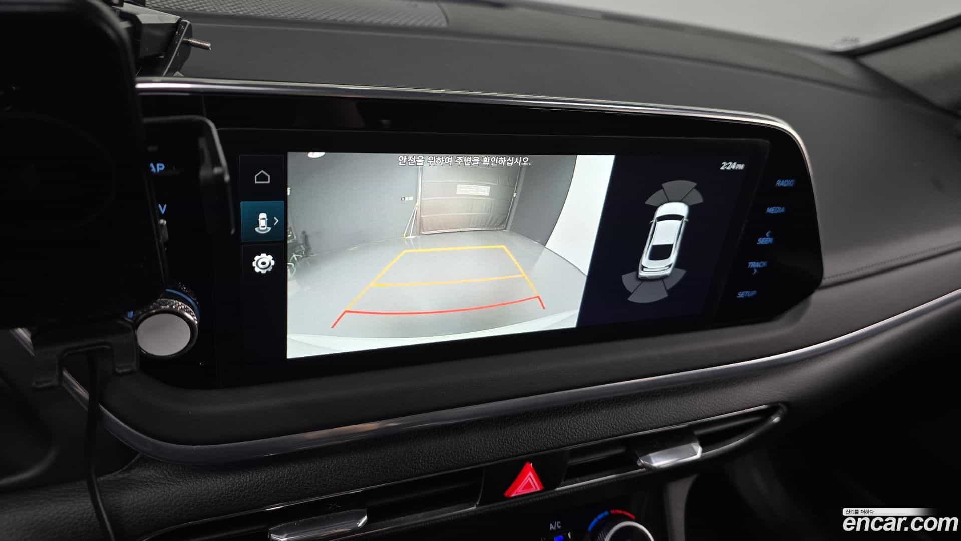 Sonata Hyundai 2022.5-OPTION-018