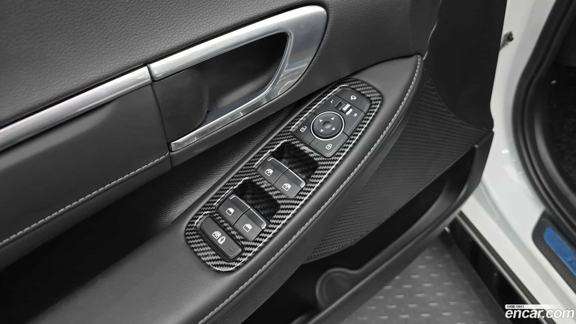 Sonata Hyundai 2022.5-OPTION-019