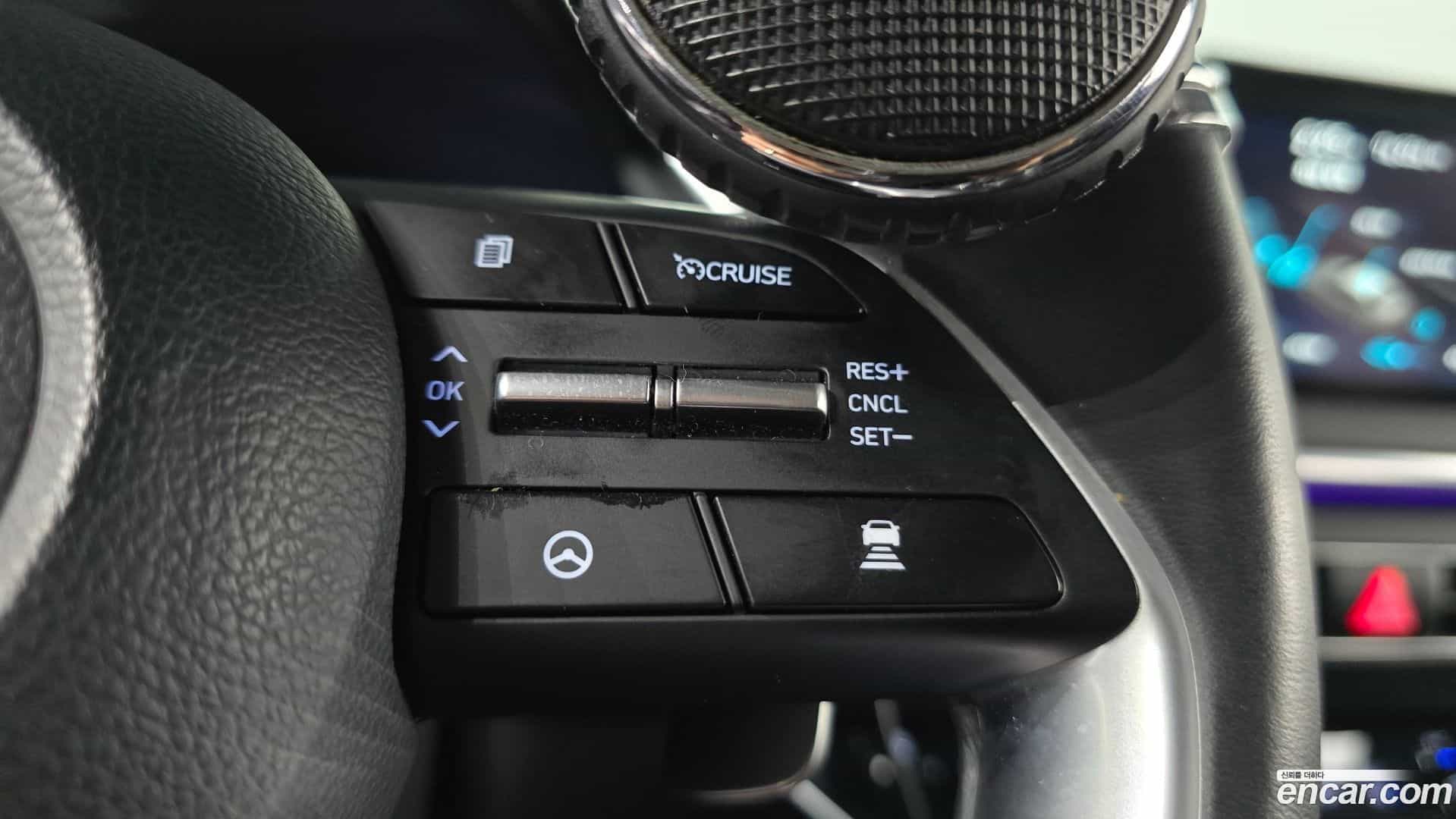 Sonata Hyundai 2022.5-OPTION-020