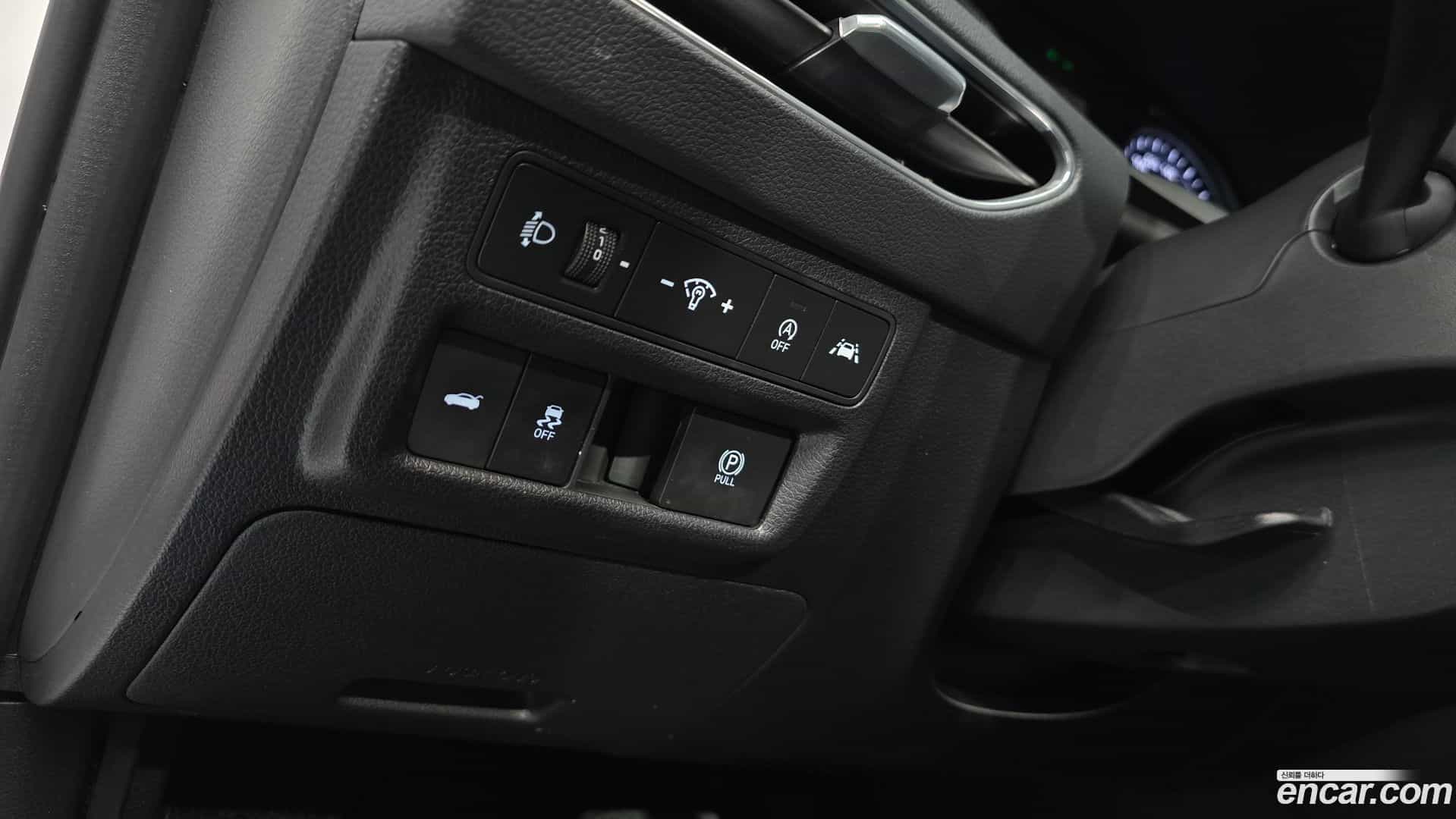 Sonata Hyundai 2022.5-OPTION-021