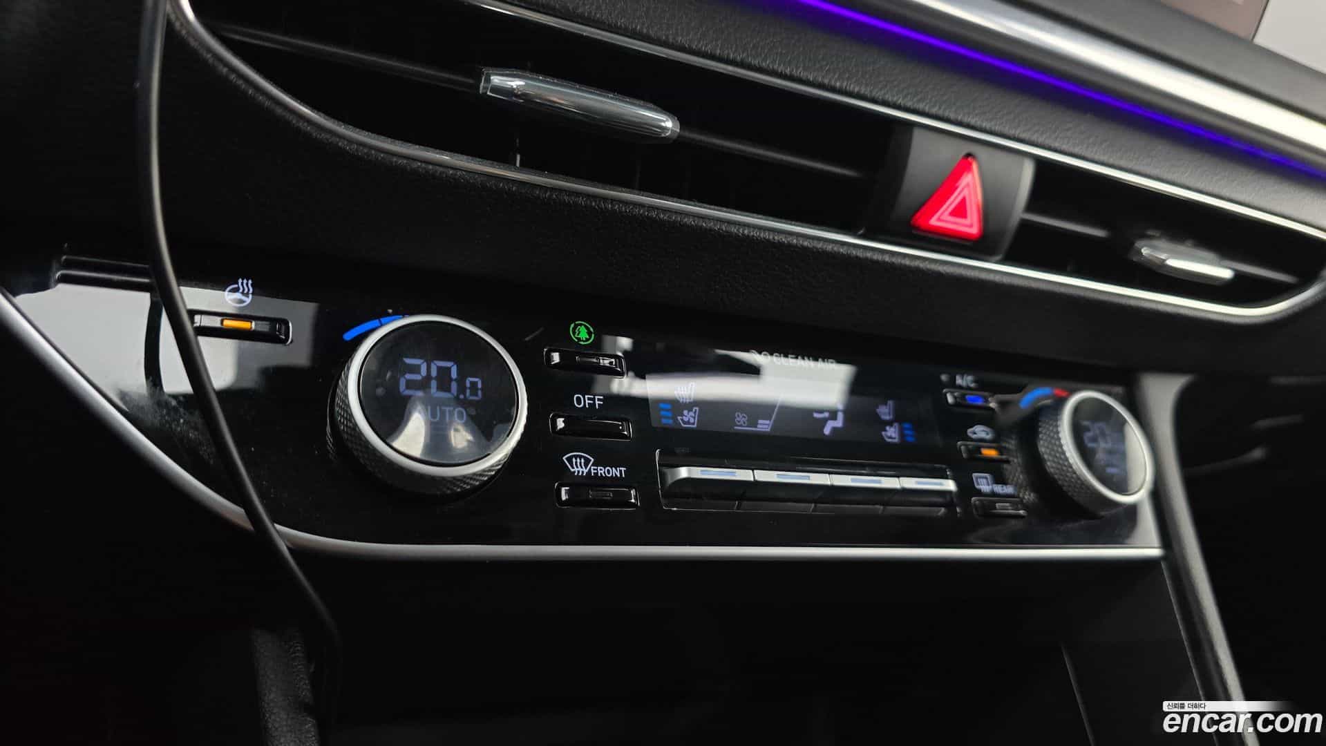 Sonata Hyundai 2022.5-OPTION-022