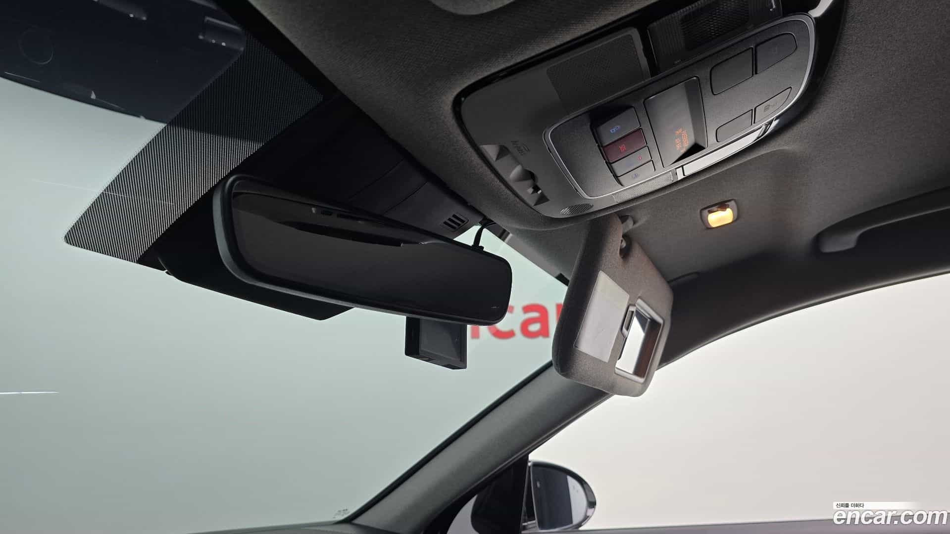 Sonata Hyundai 2022.5-OPTION-024