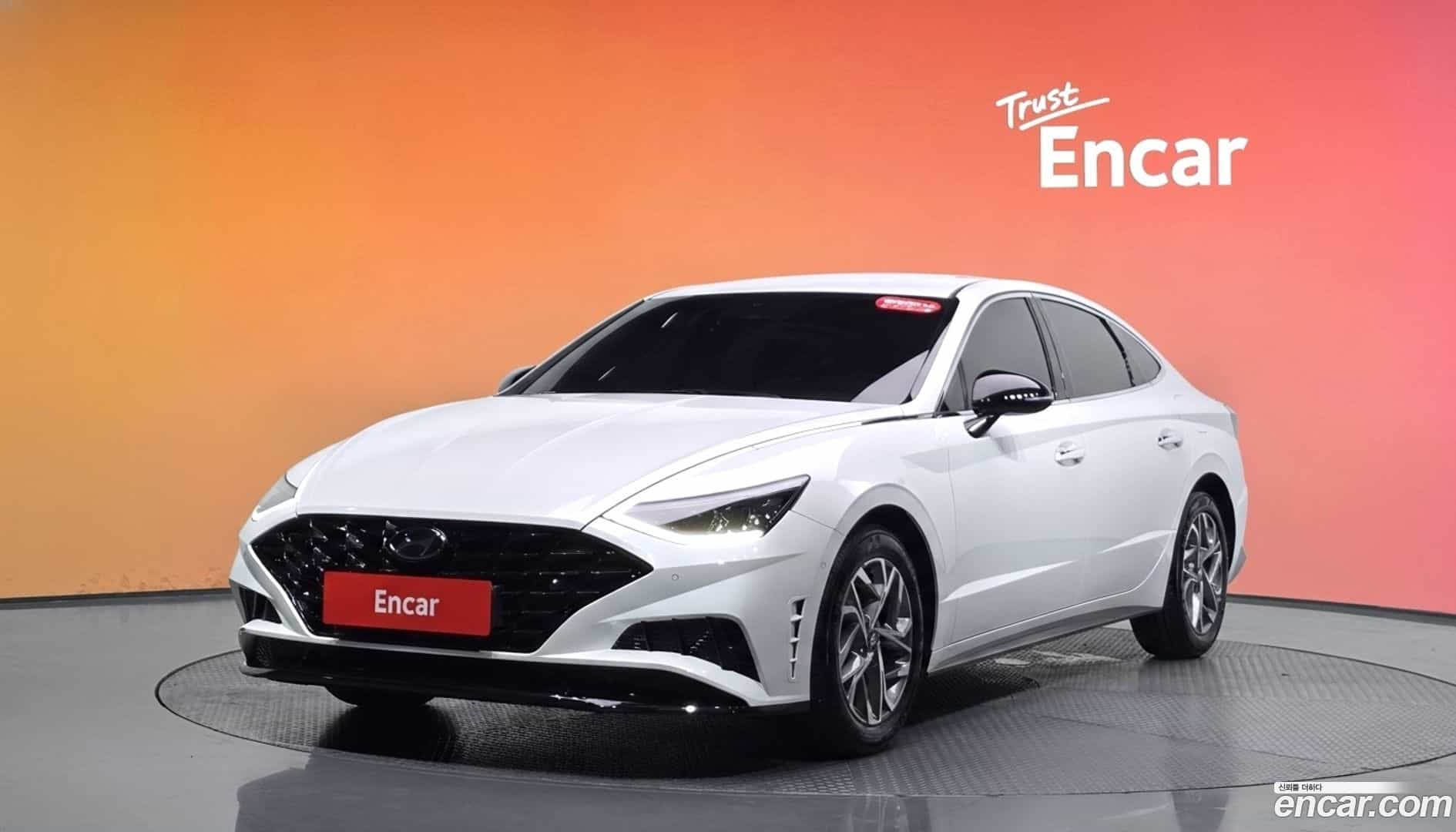 Sonata Hyundai 2022.5-DIAG2-001