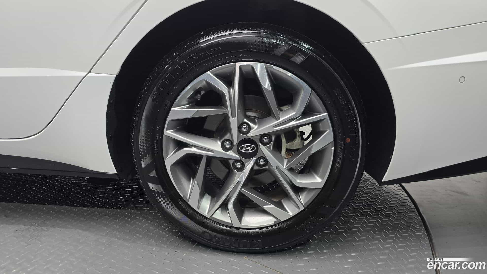 Sonata Hyundai 2022.5-OUTER-031