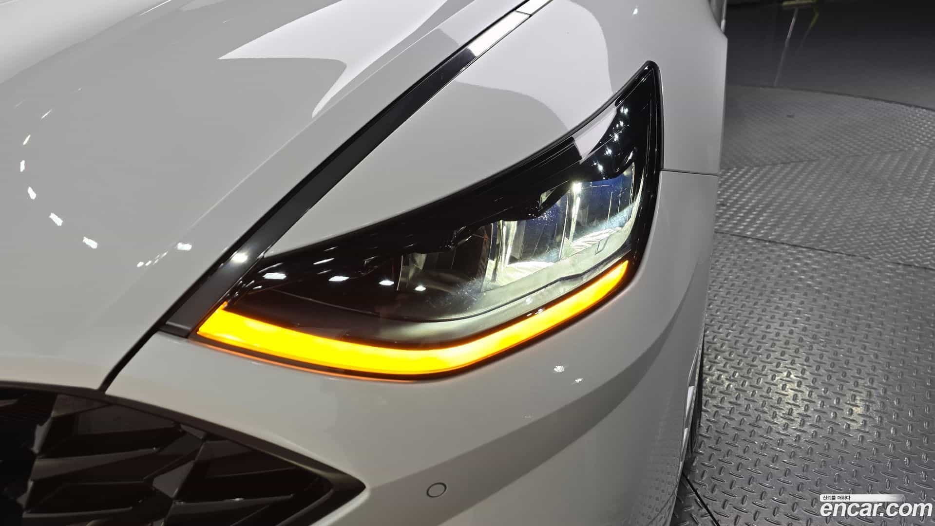 Sonata Hyundai 2022.5-OUTER-032