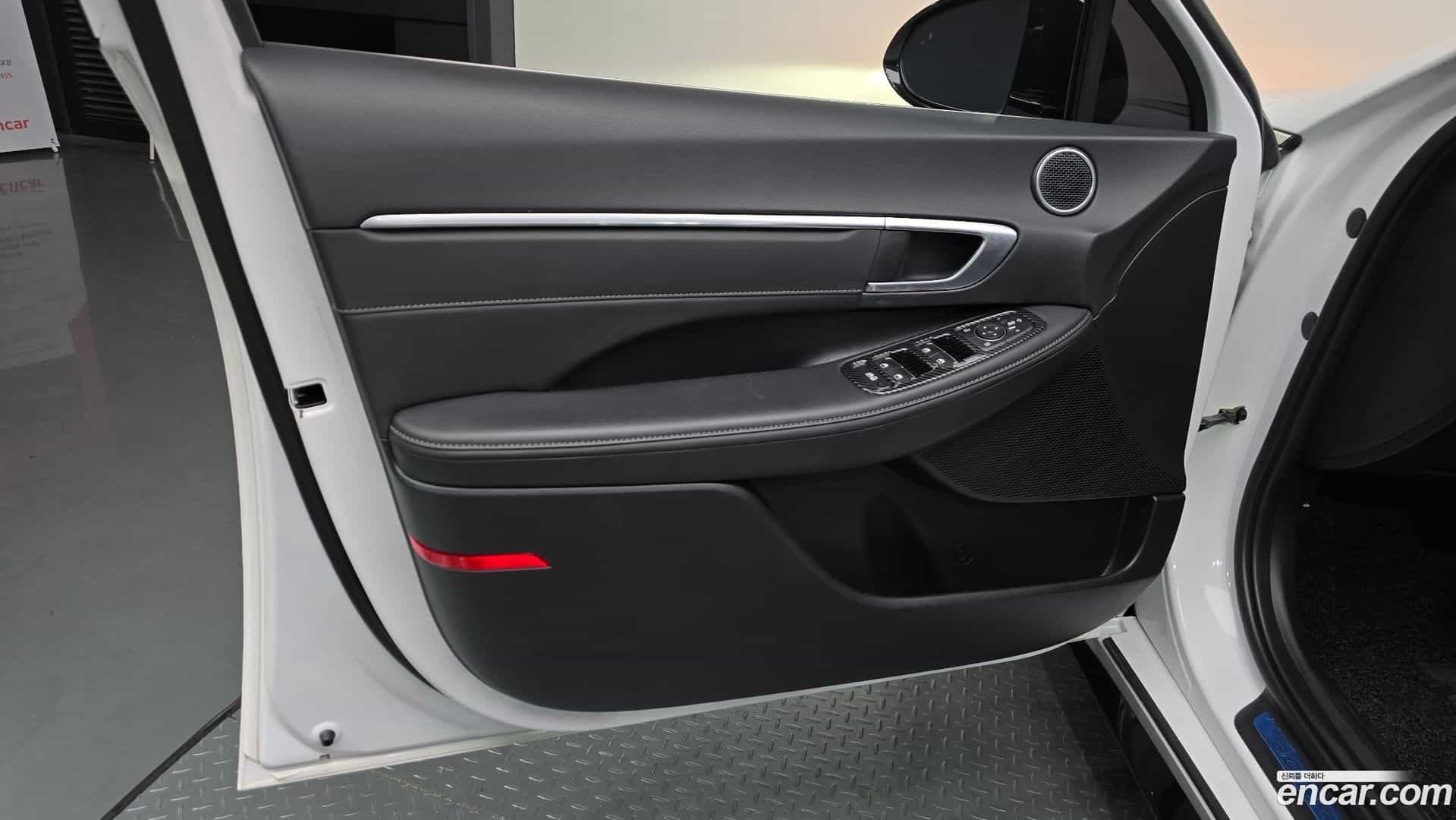 Sonata Hyundai 2022.5-INNER-034