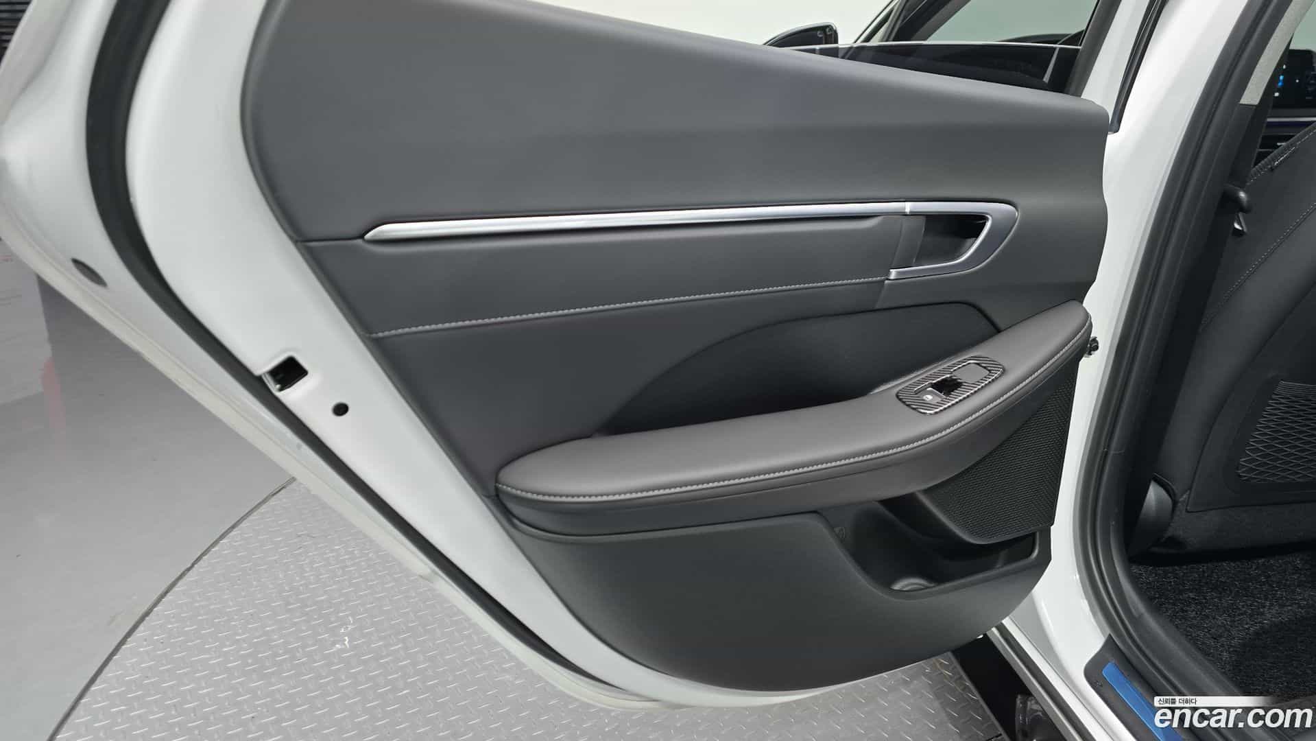 Sonata Hyundai 2022.5-INNER-035