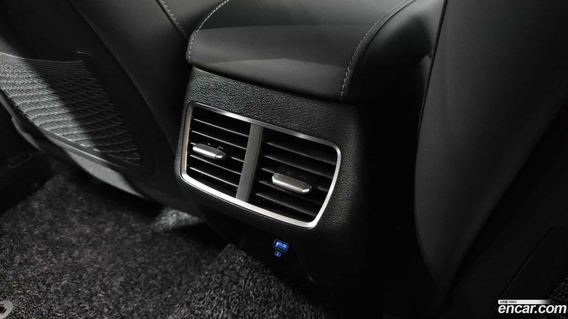 Sonata Hyundai 2022.5-OPTION-041