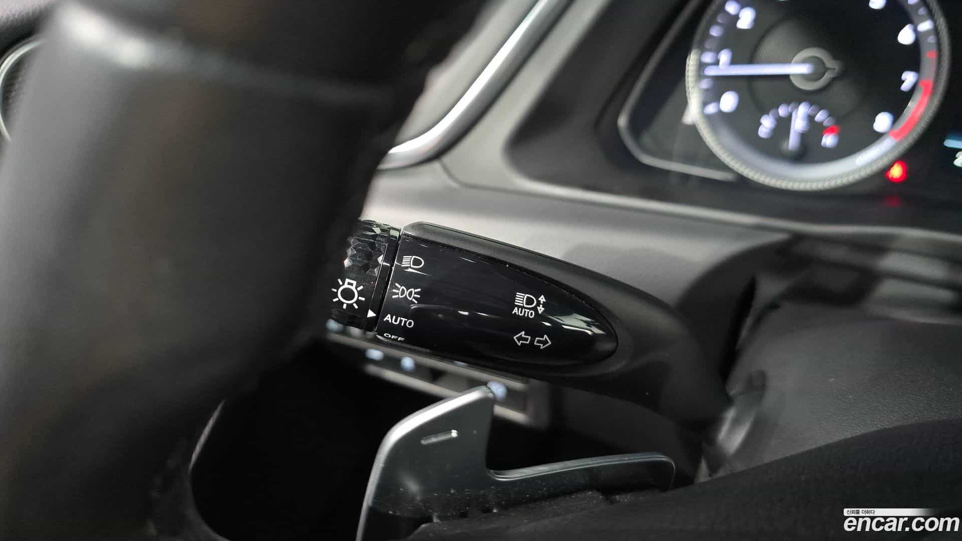 Sonata Hyundai 2022.5-OPTION-042