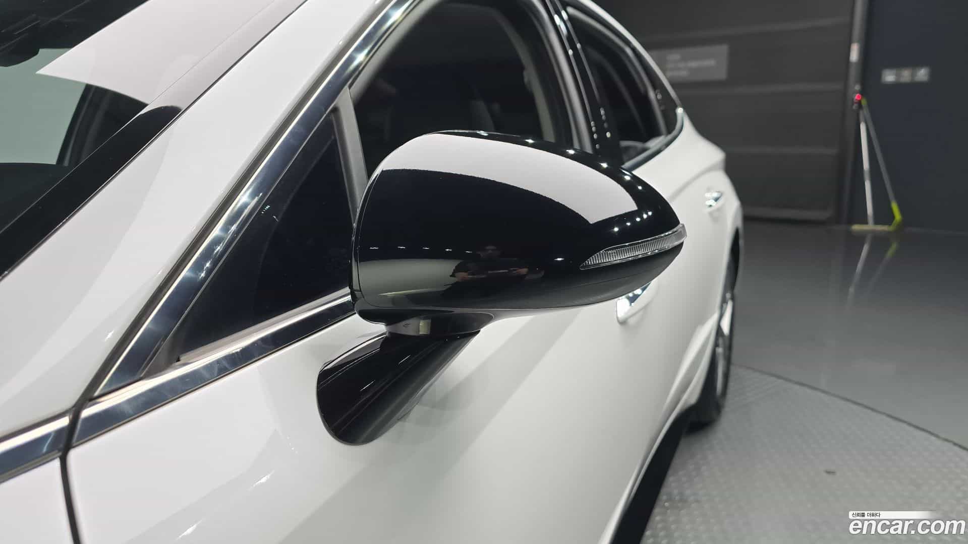 Sonata Hyundai 2022.5-OPTION-043