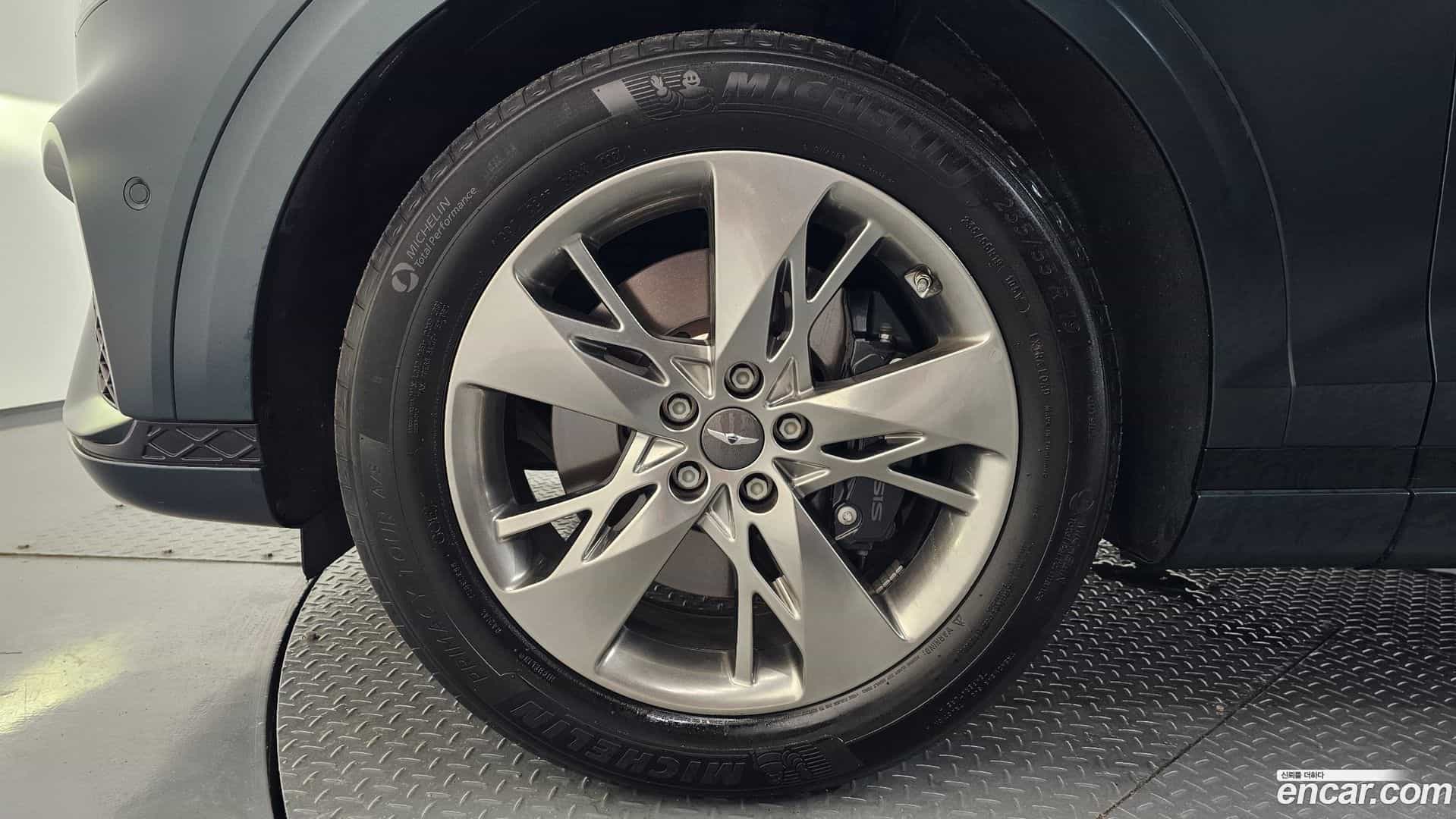 GV70 Genesis 2021.3-OUTER-005