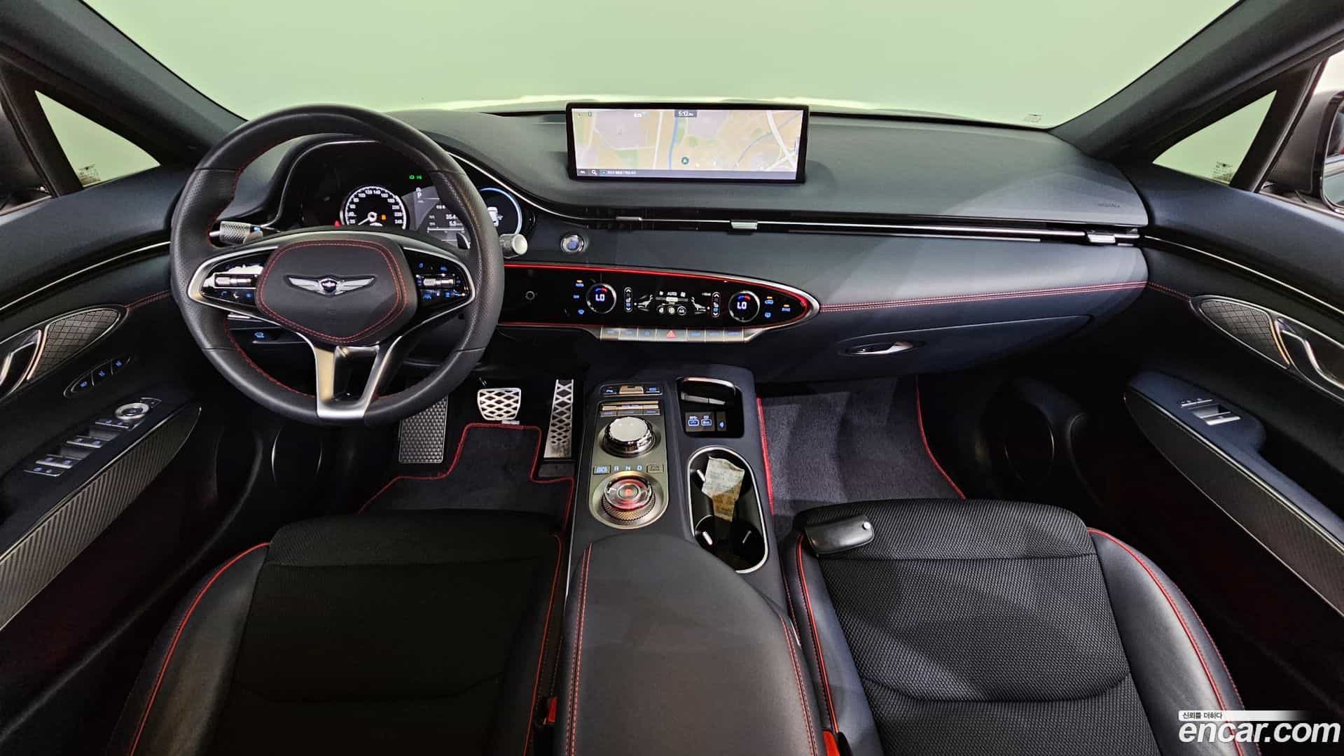 GV70 Genesis 2021.3-INNER-007