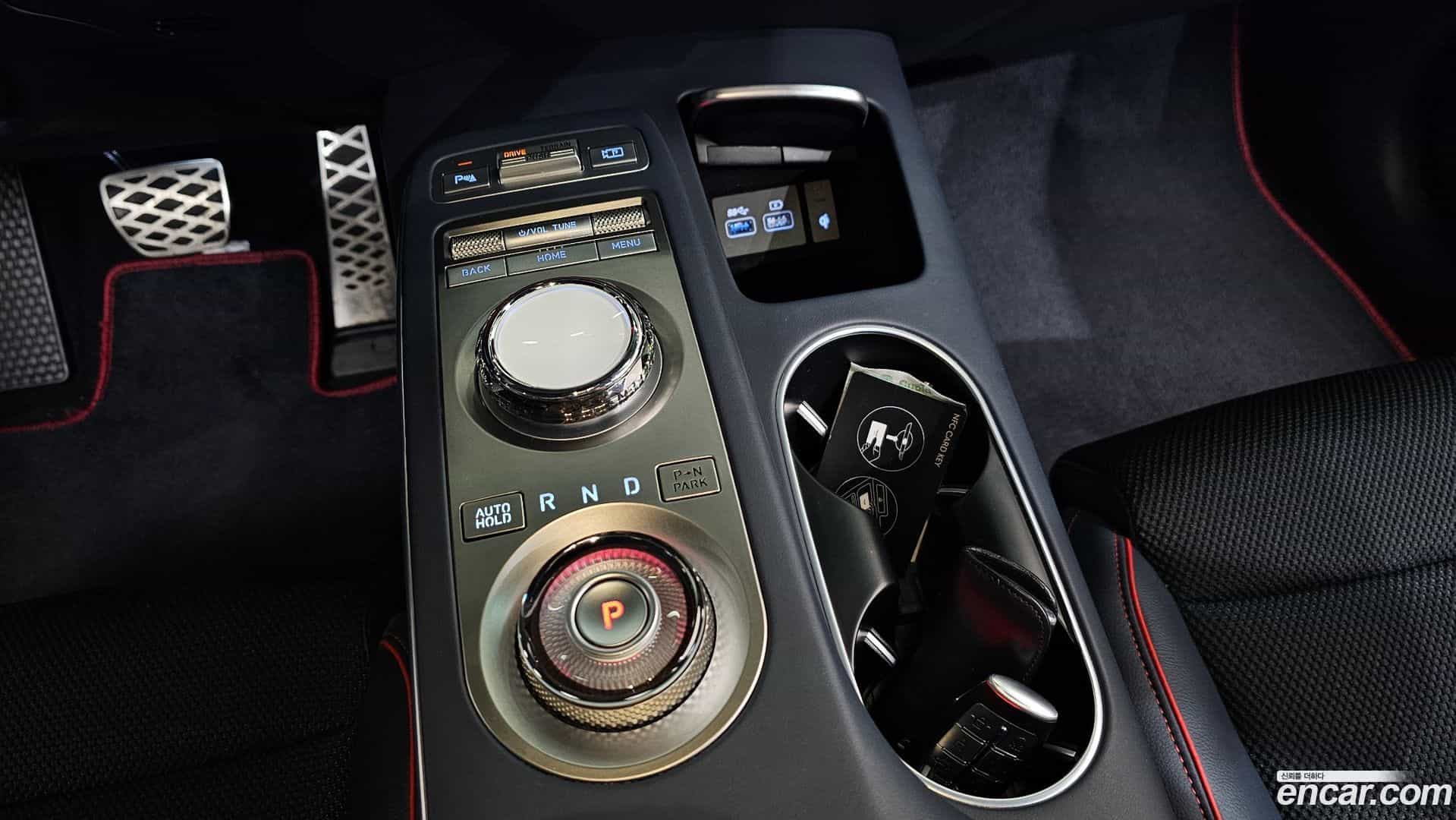 GV70 Genesis 2021.3-INNER-009
