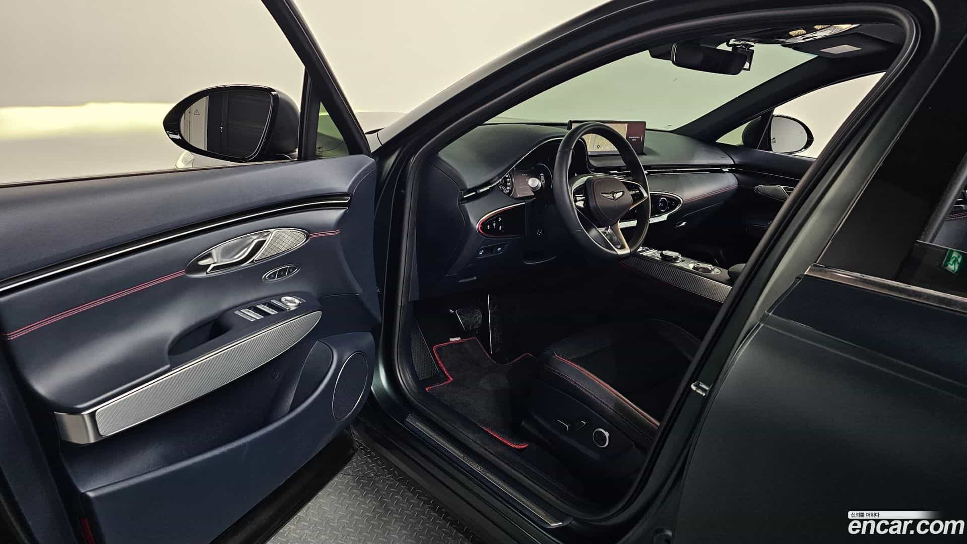 GV70 Genesis 2021.3-INNER-010