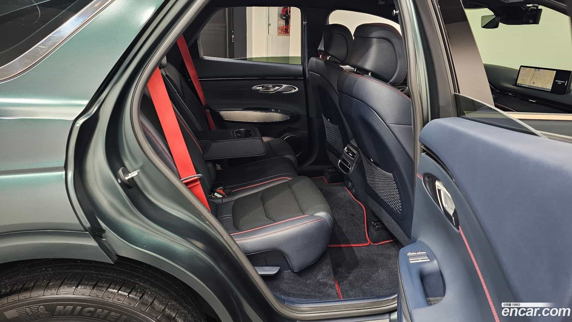 GV70 Genesis 2021.3-OPTION-015