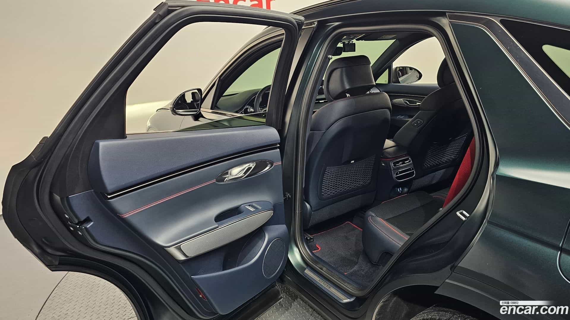 GV70 Genesis 2021.3-OPTION-016