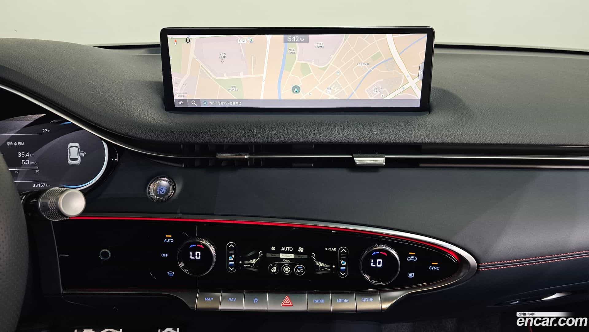 GV70 Genesis 2021.3-OPTION-017