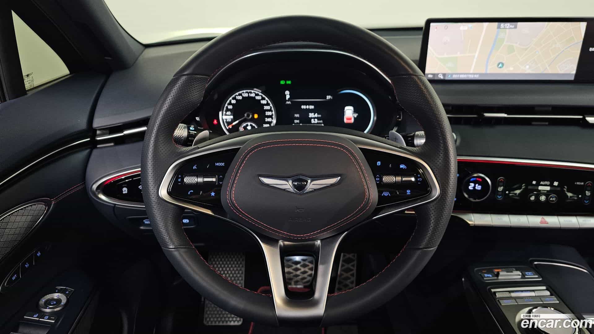 GV70 Genesis 2021.3-OPTION-018