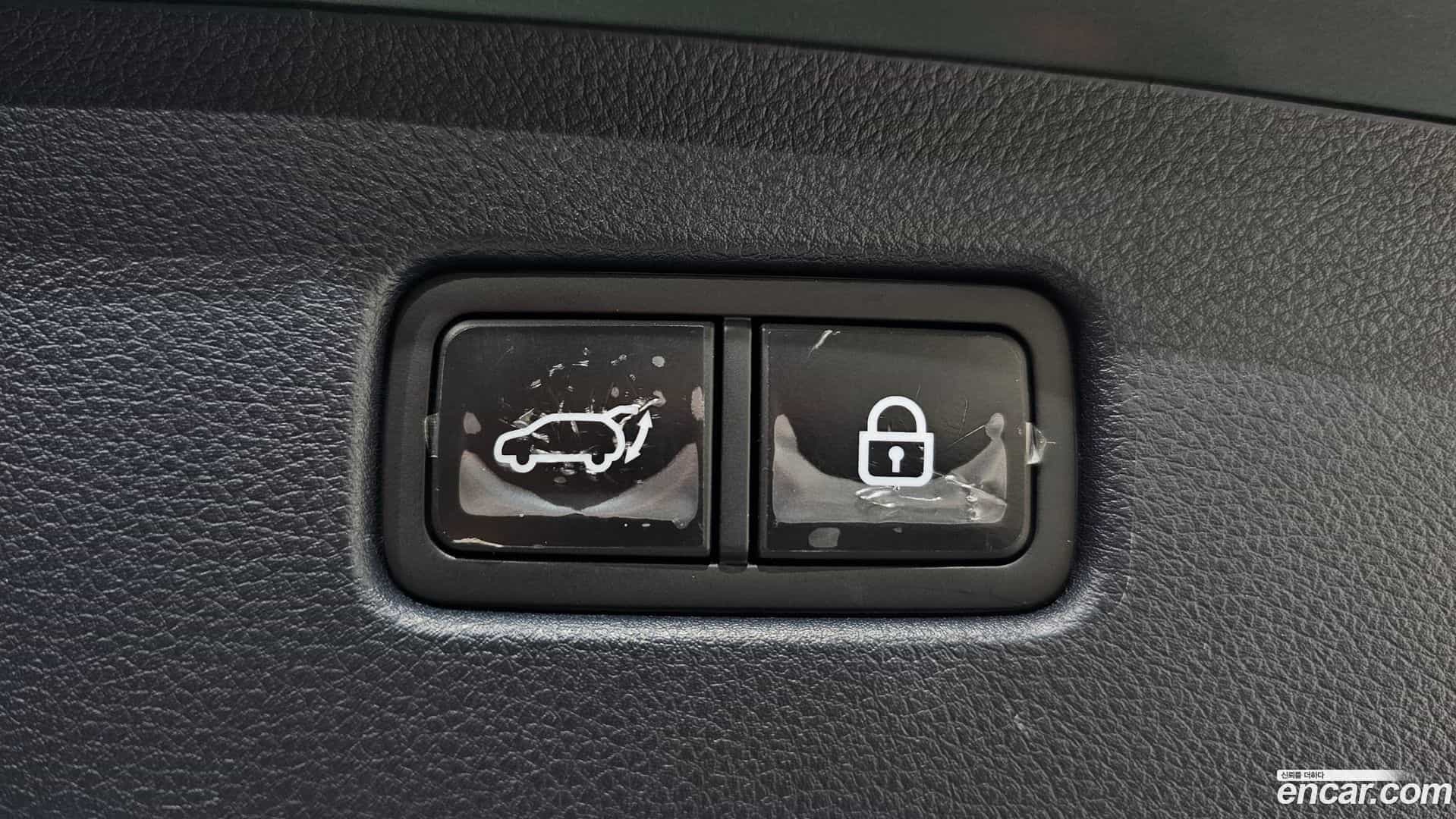 GV70 Genesis 2021.3-OPTION-021