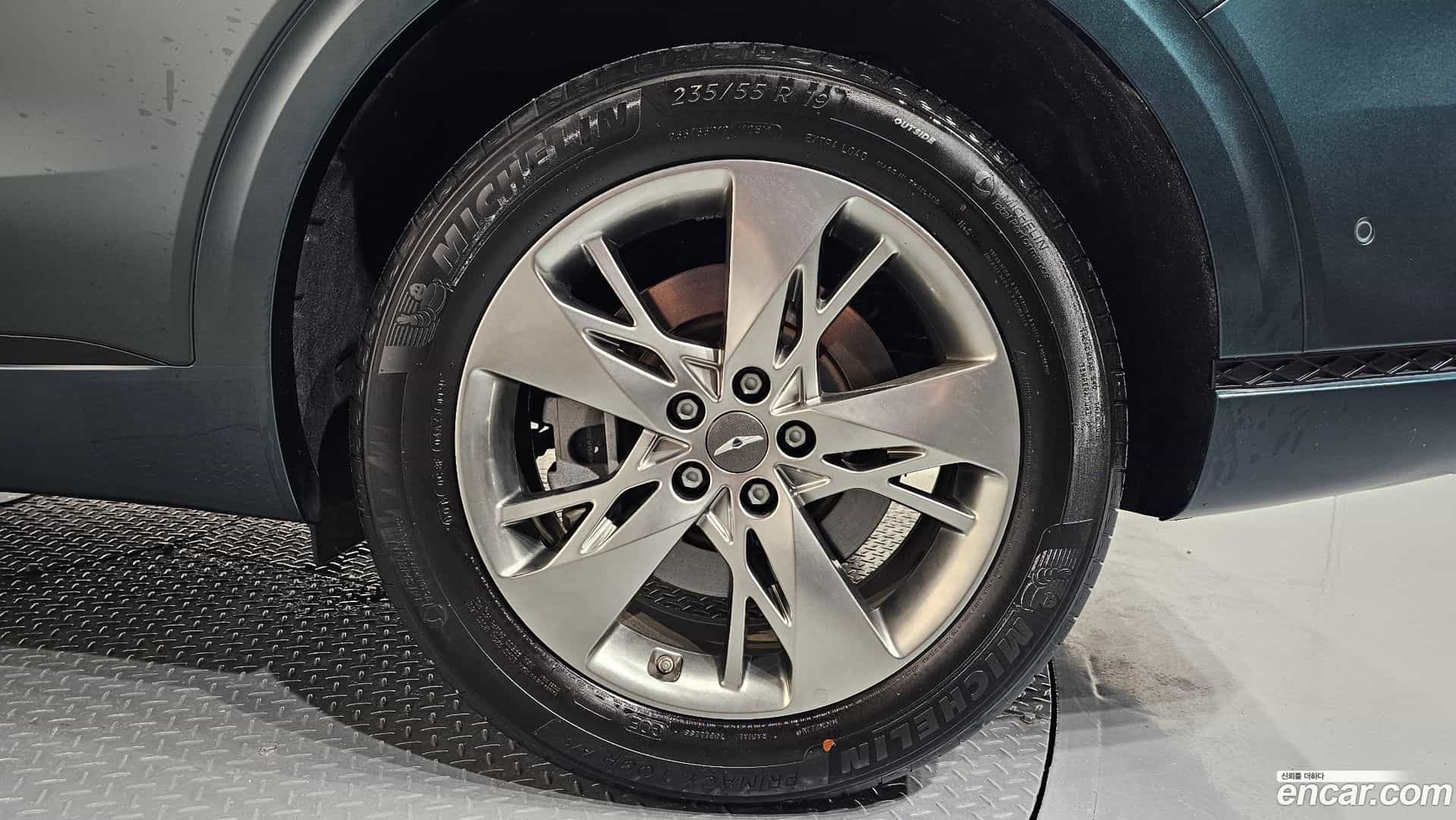 GV70 Genesis 2021.3-OUTER-031
