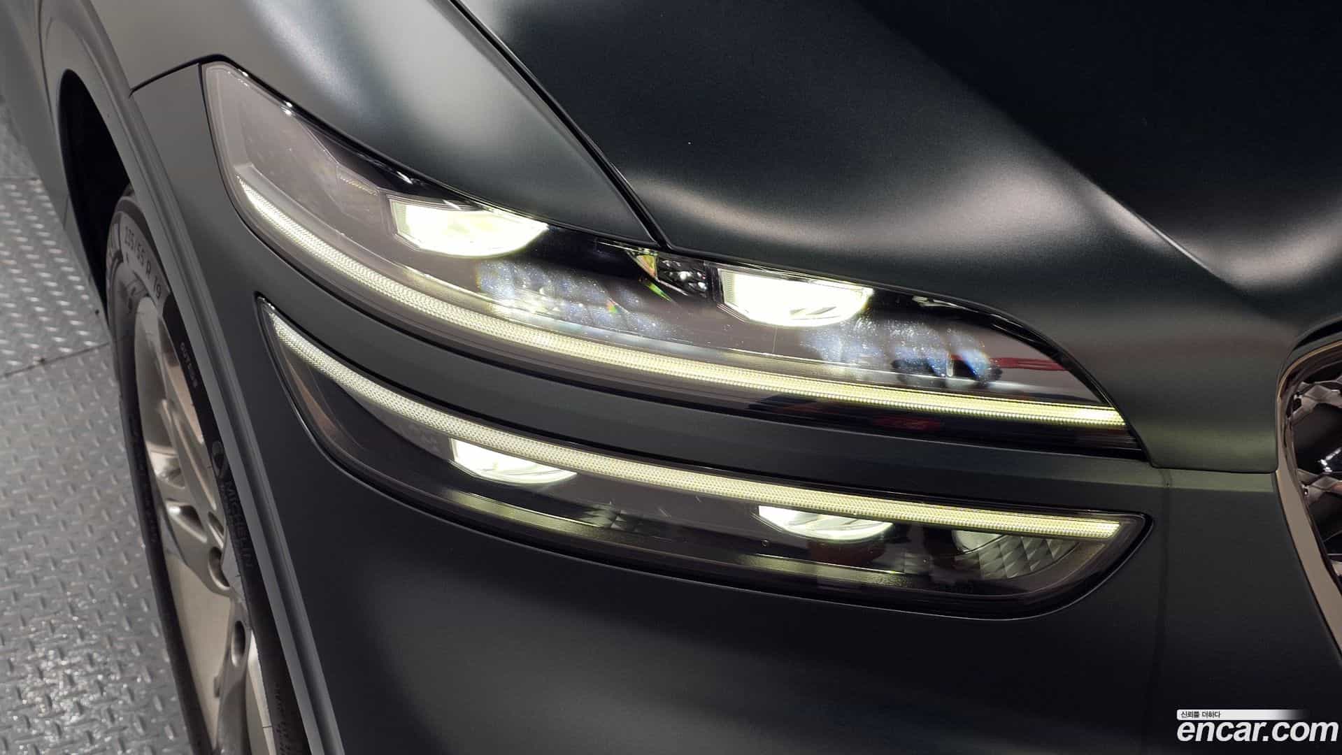 GV70 Genesis 2021.3-OUTER-032
