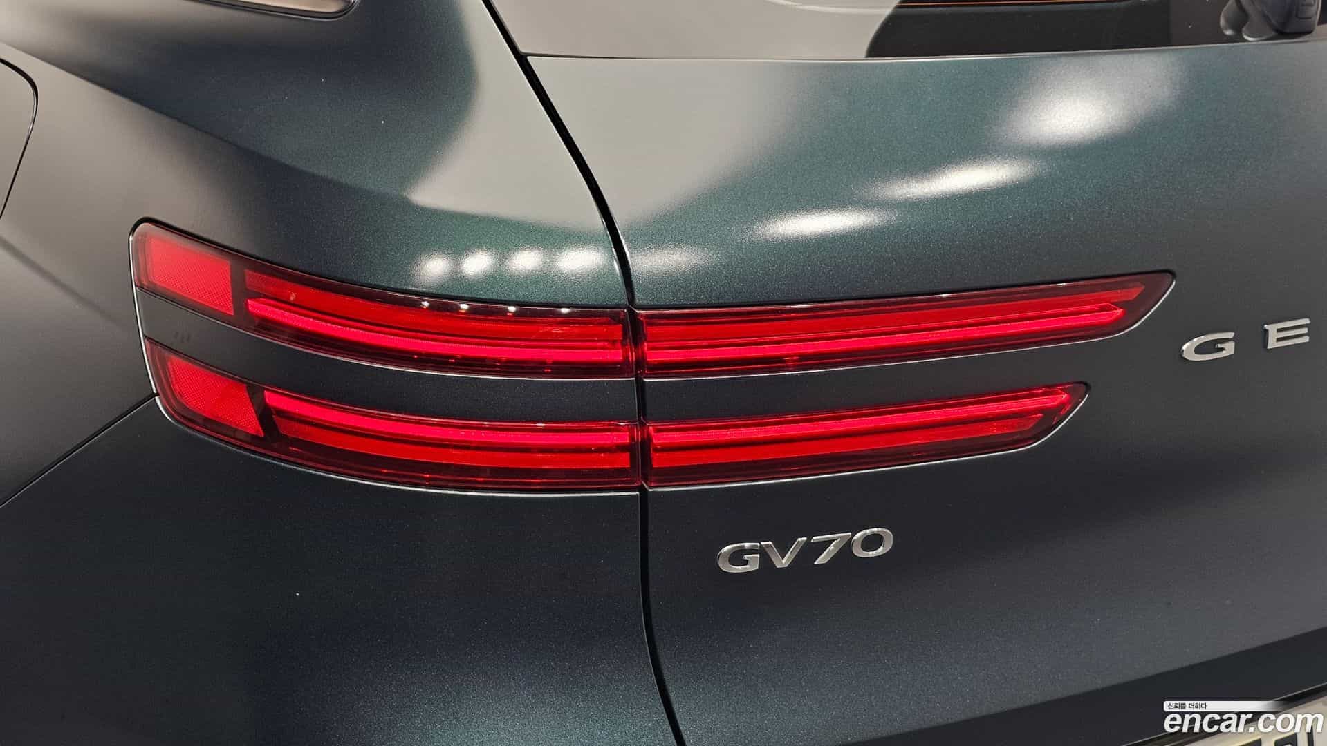 GV70 Genesis 2021.3-OUTER-033
