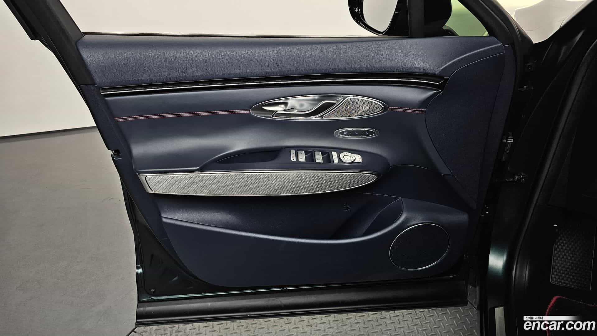 GV70 Genesis 2021.3-INNER-034