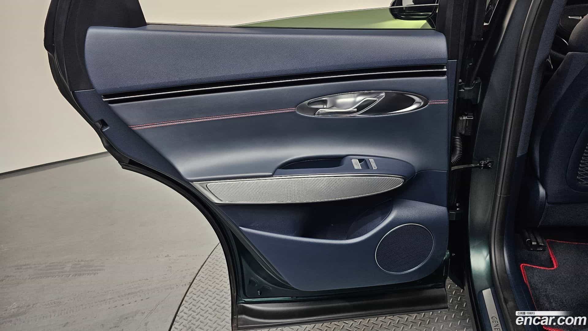 GV70 Genesis 2021.3-INNER-035
