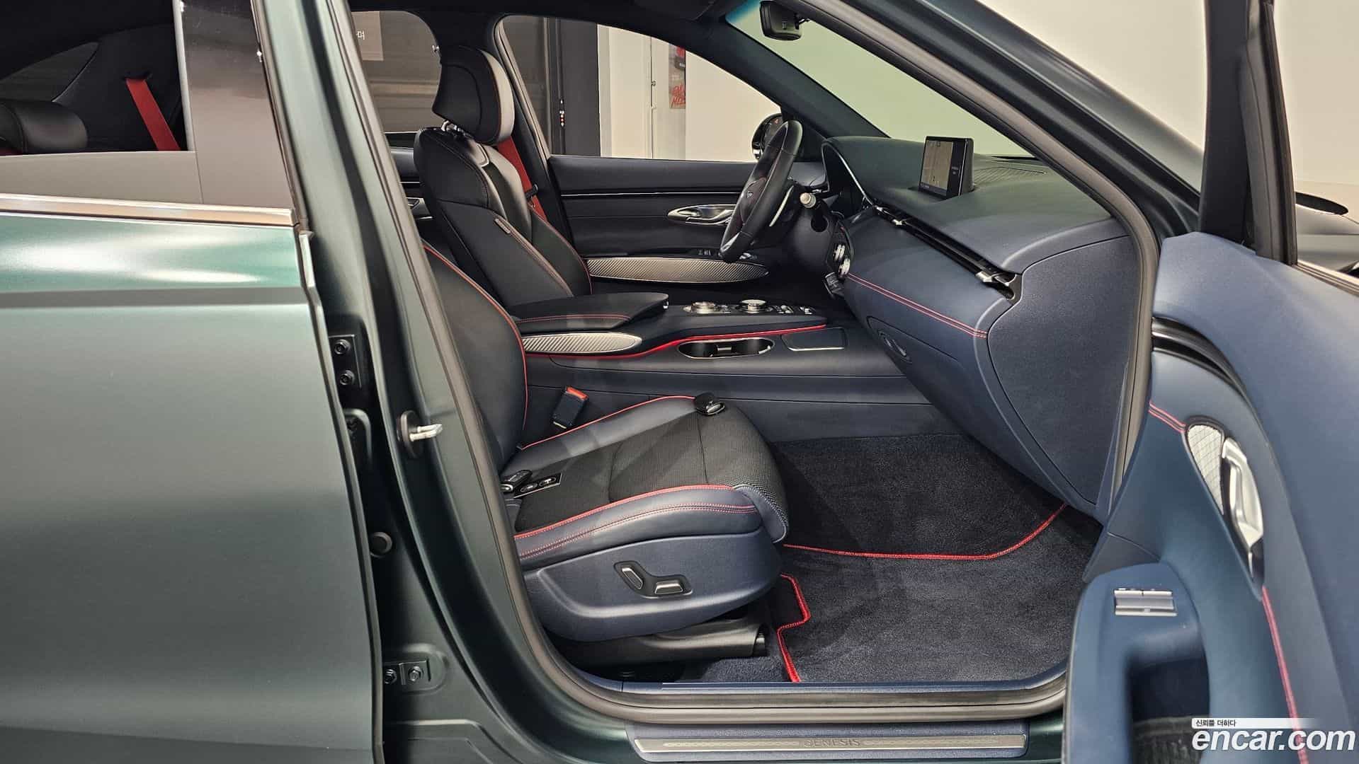 GV70 Genesis 2021.3-INNER-036